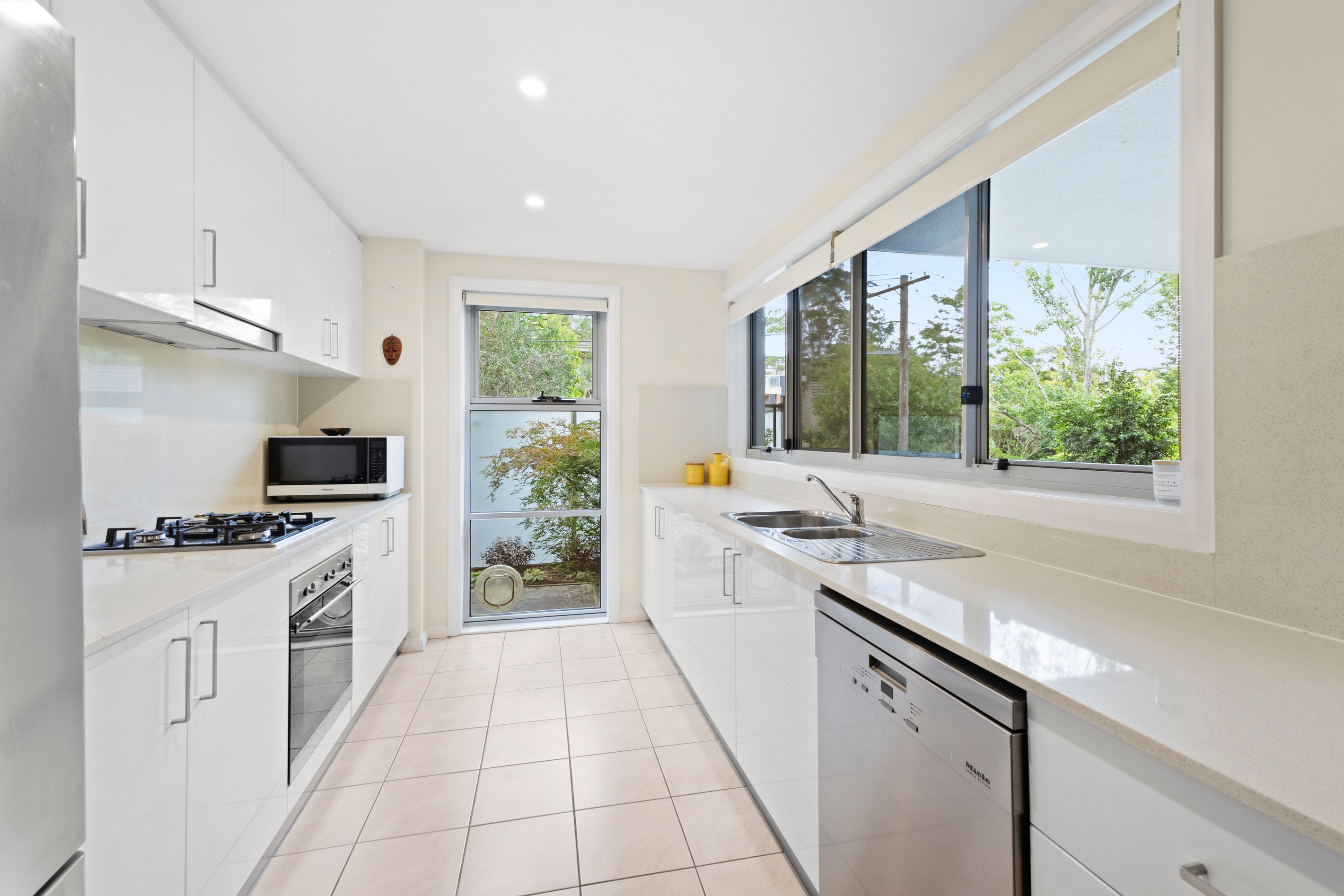 1/1389-1397 Pacific Highway, Warrawee, NSW 2074