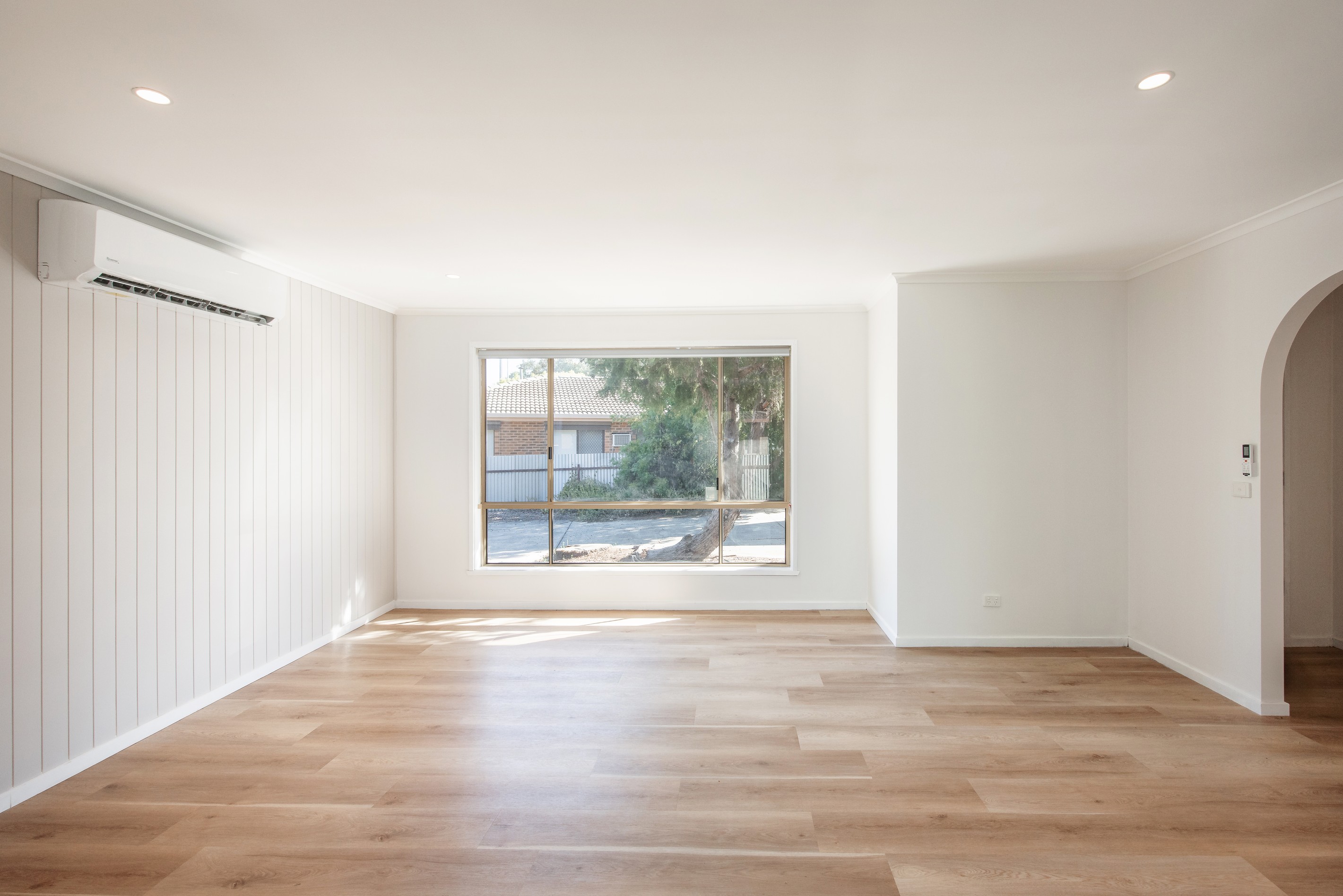 1/3 Glendaloch Court, Lavington, NSW 2641