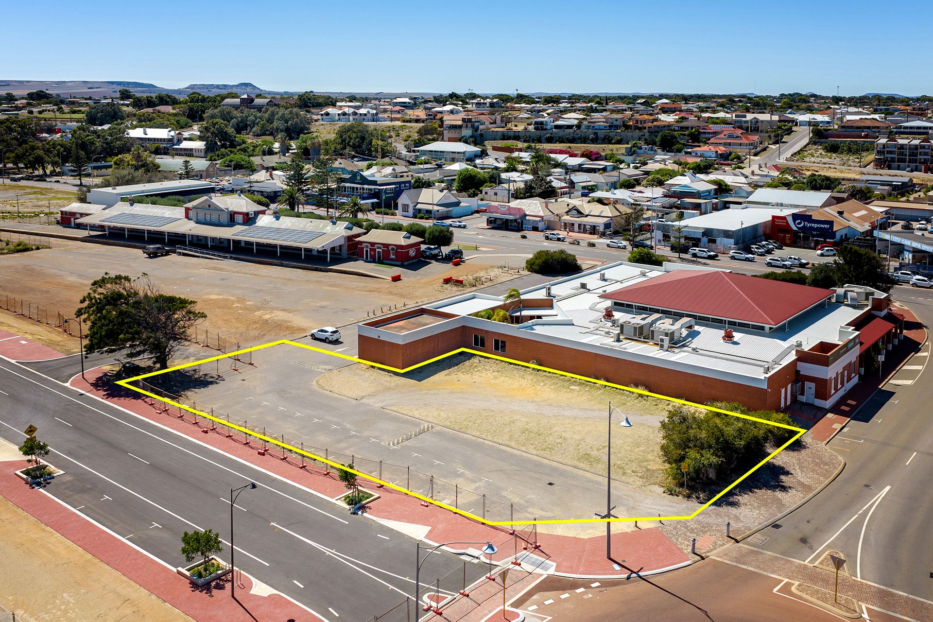 45 Forrest Street, Geraldton, WA 6530