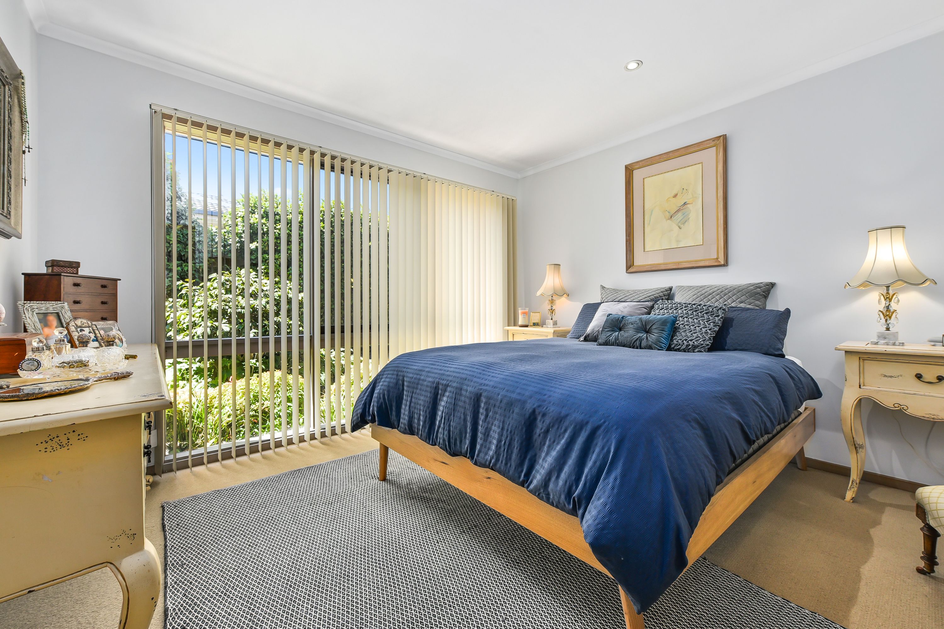 104 John Fawkner Drive — photo 7 of 15