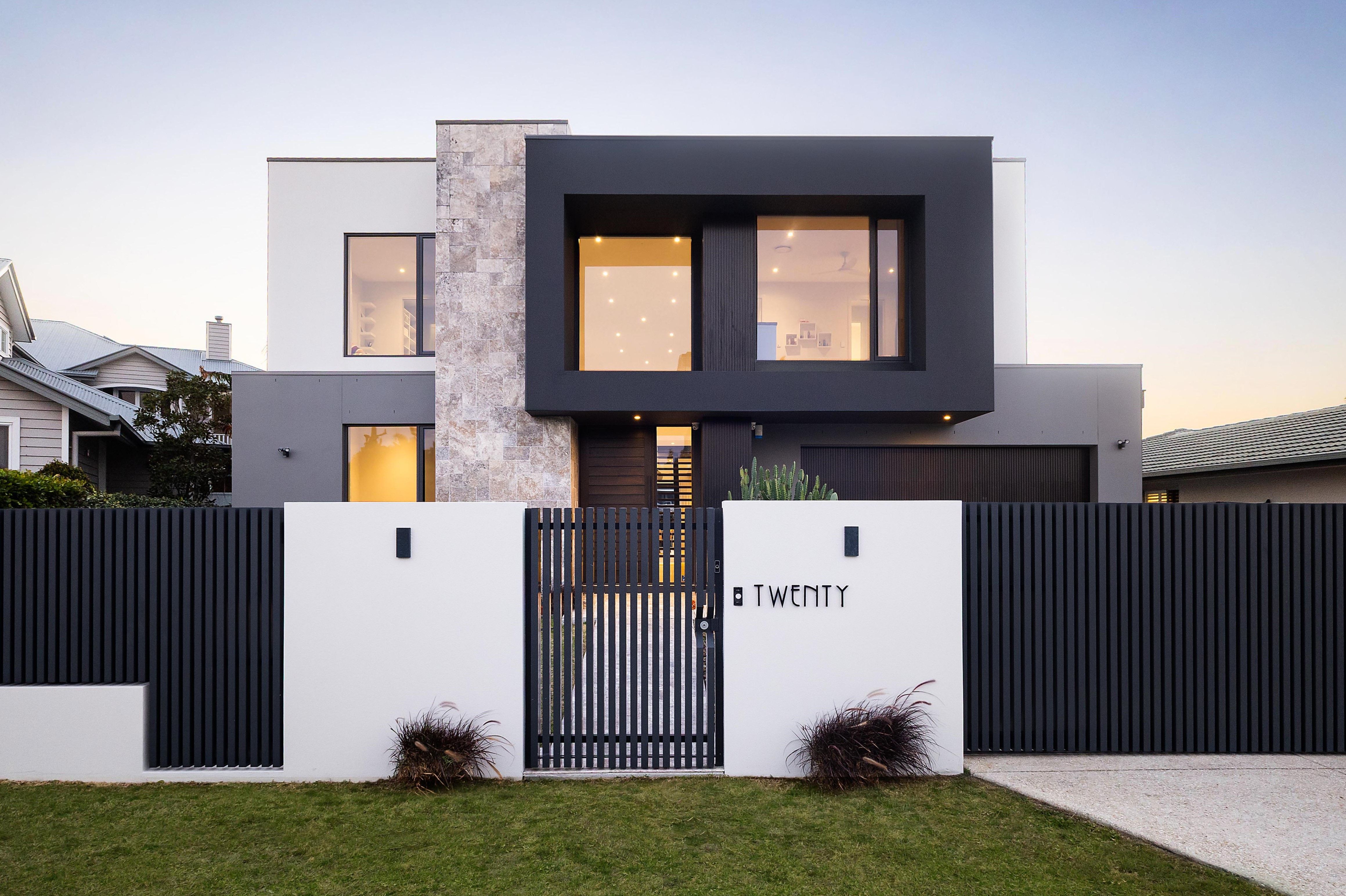 20 Welby Street — photo from Ray White Broadbeach