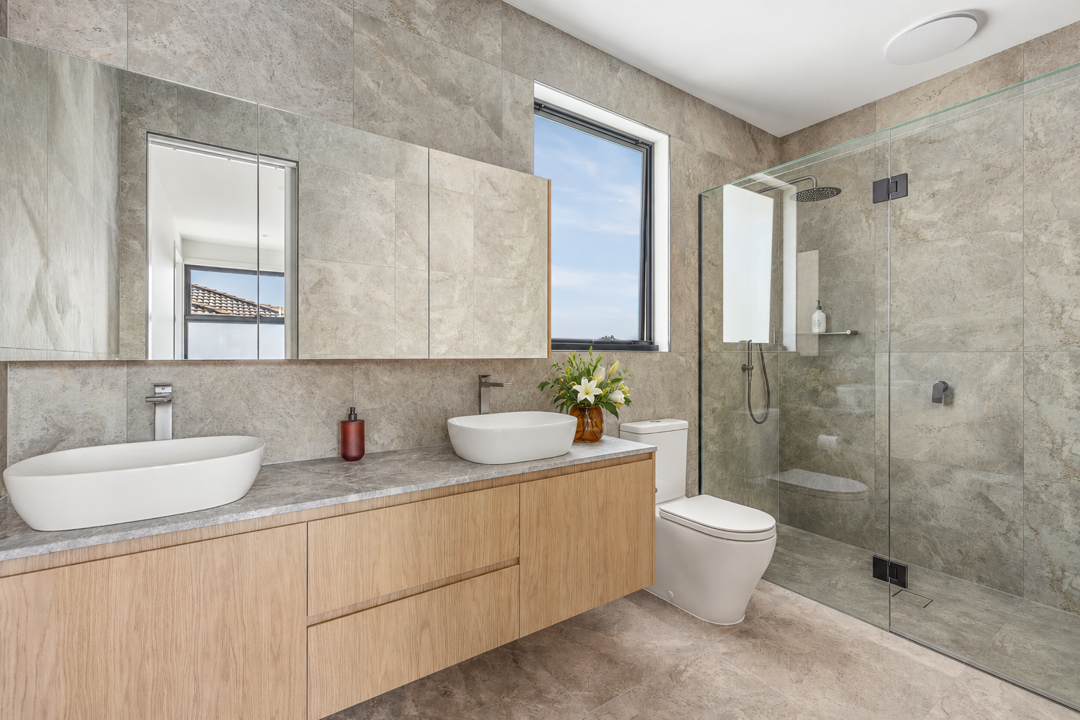 2/9 Wilmot Street — photo 8 of 11