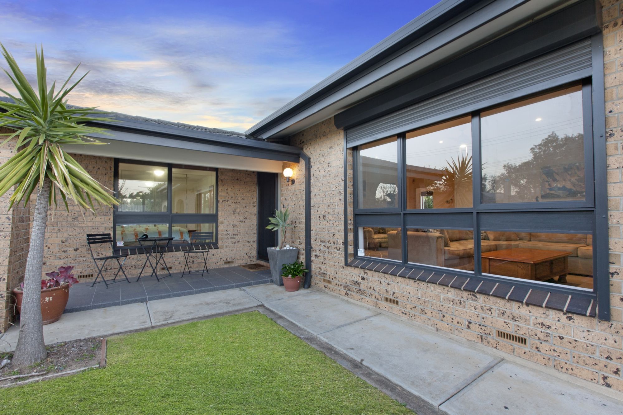 27 Baltic Avenue, West Beach, SA 5024