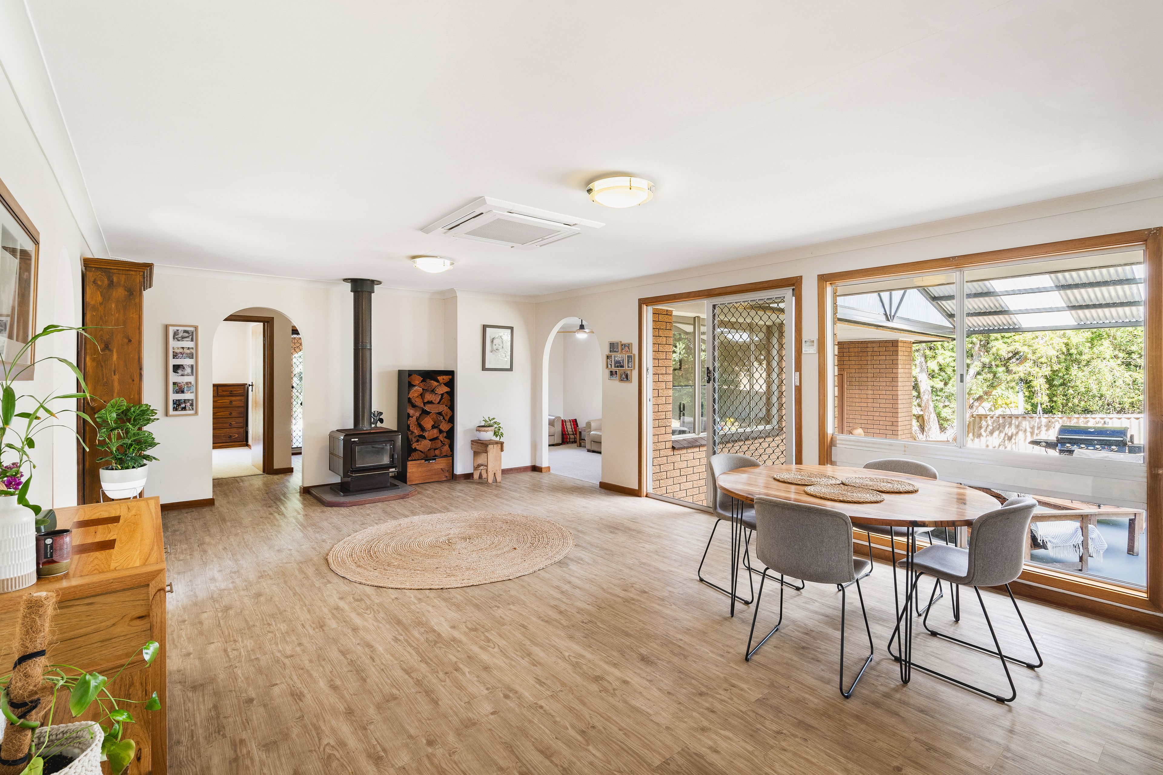 440 Donaldson Road, Cowaramup, WA 6284 Rural Lifestyle Property for