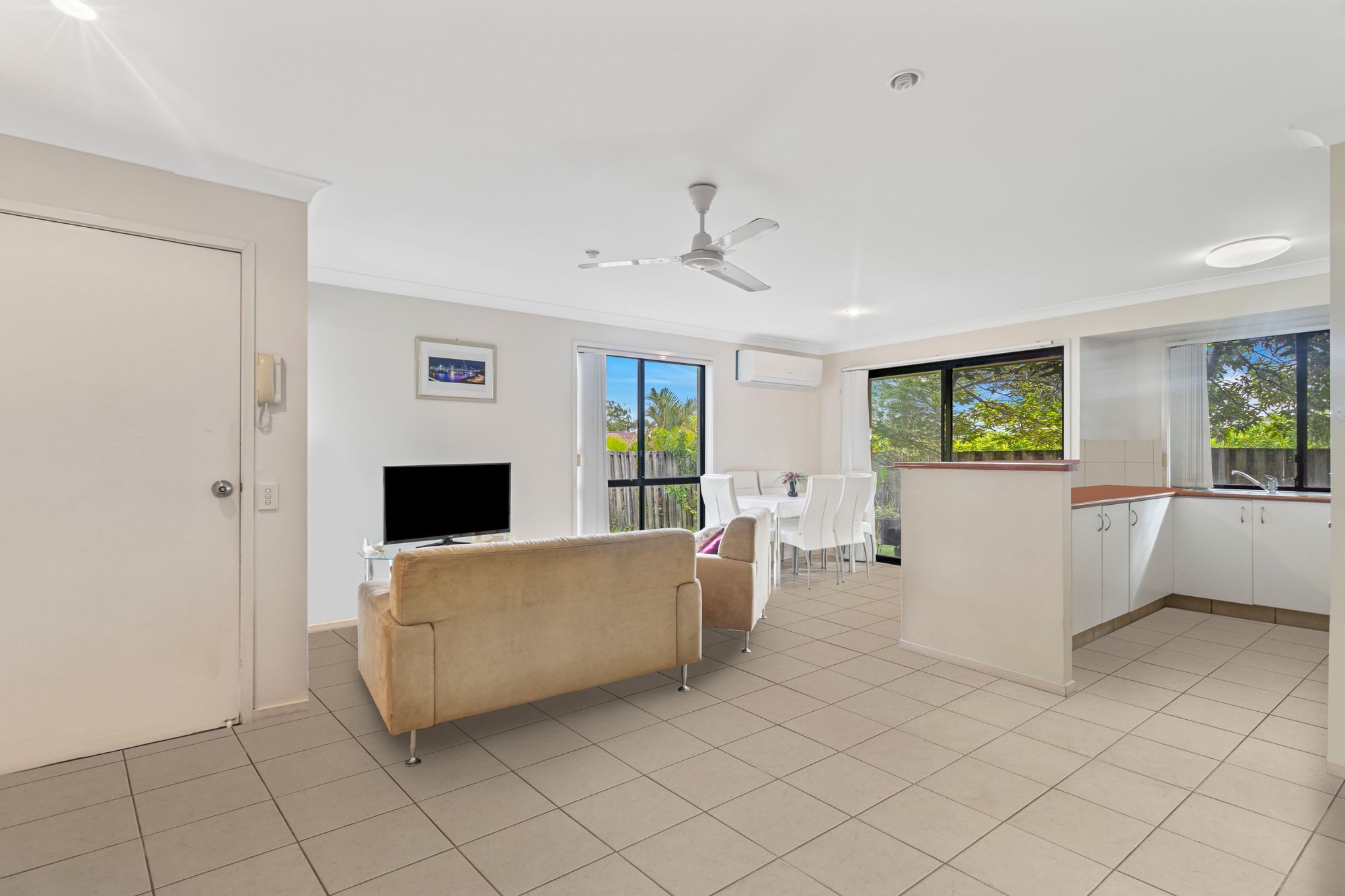 168/590 Pine Ridge Road, Coombabah, QLD 4216