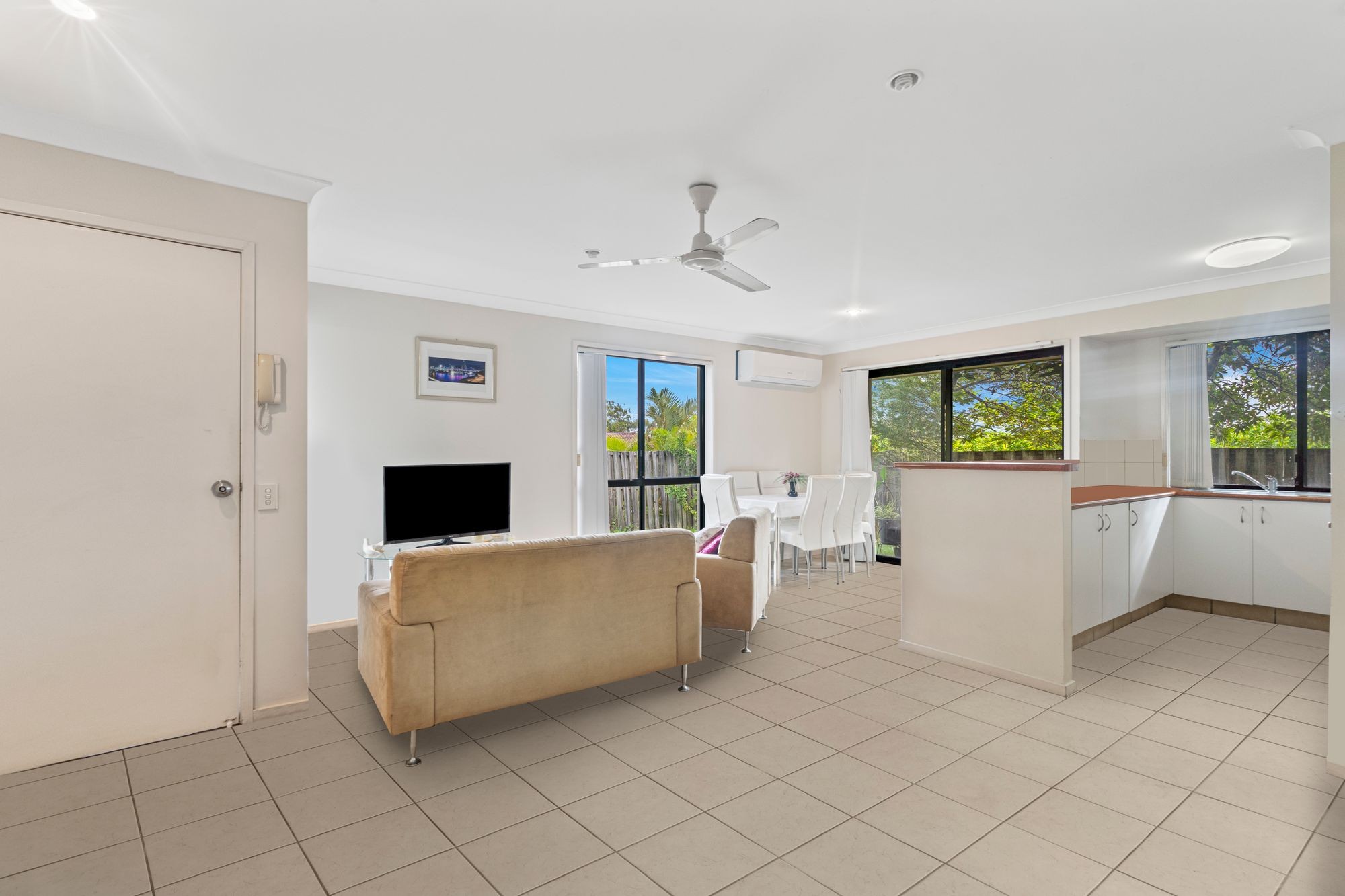 168/590 Pine Ridge Road, Coombabah, QLD 4216