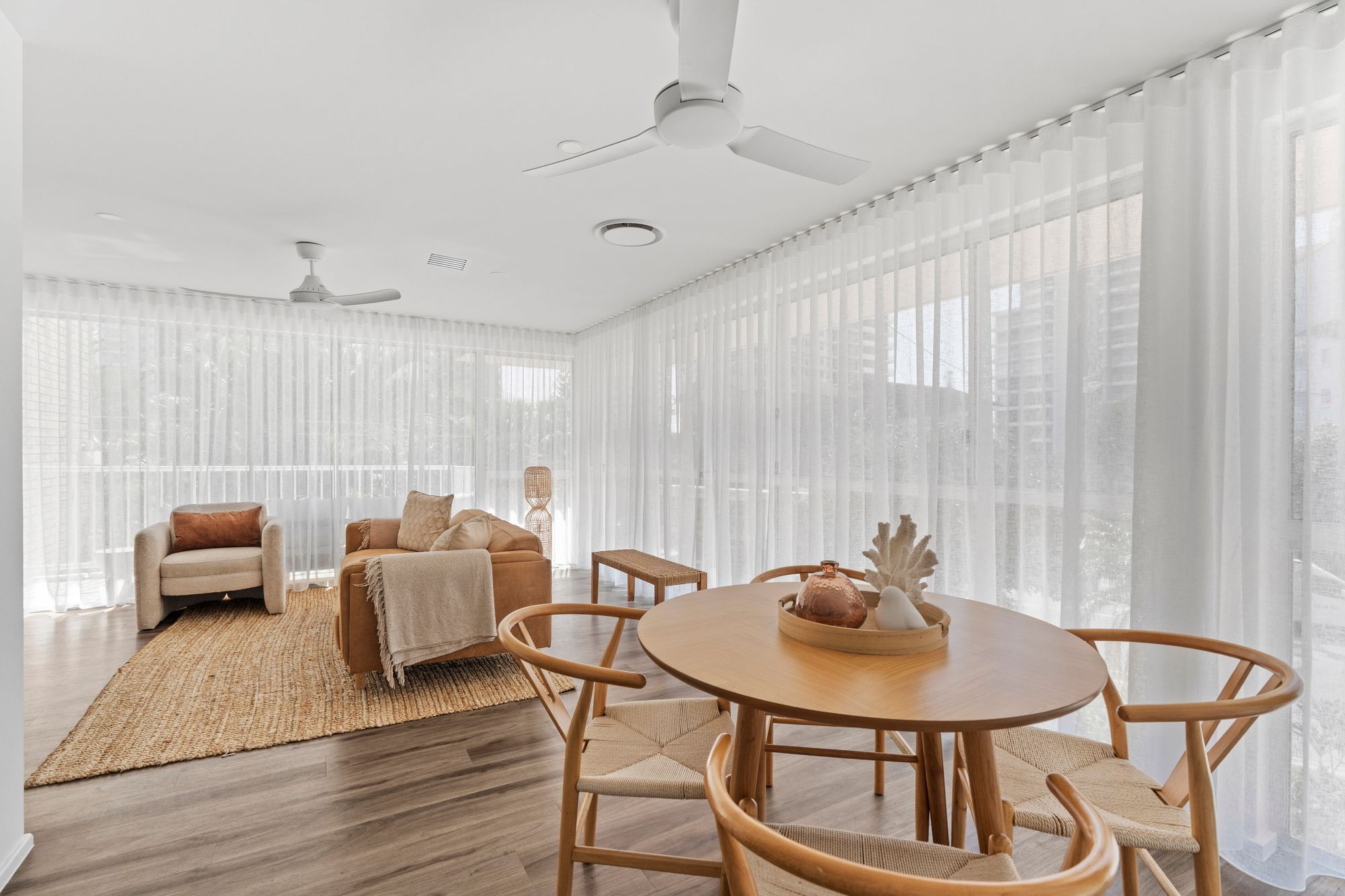 4/19 Old Burleigh Road, Surfers Paradise, QLD 4217