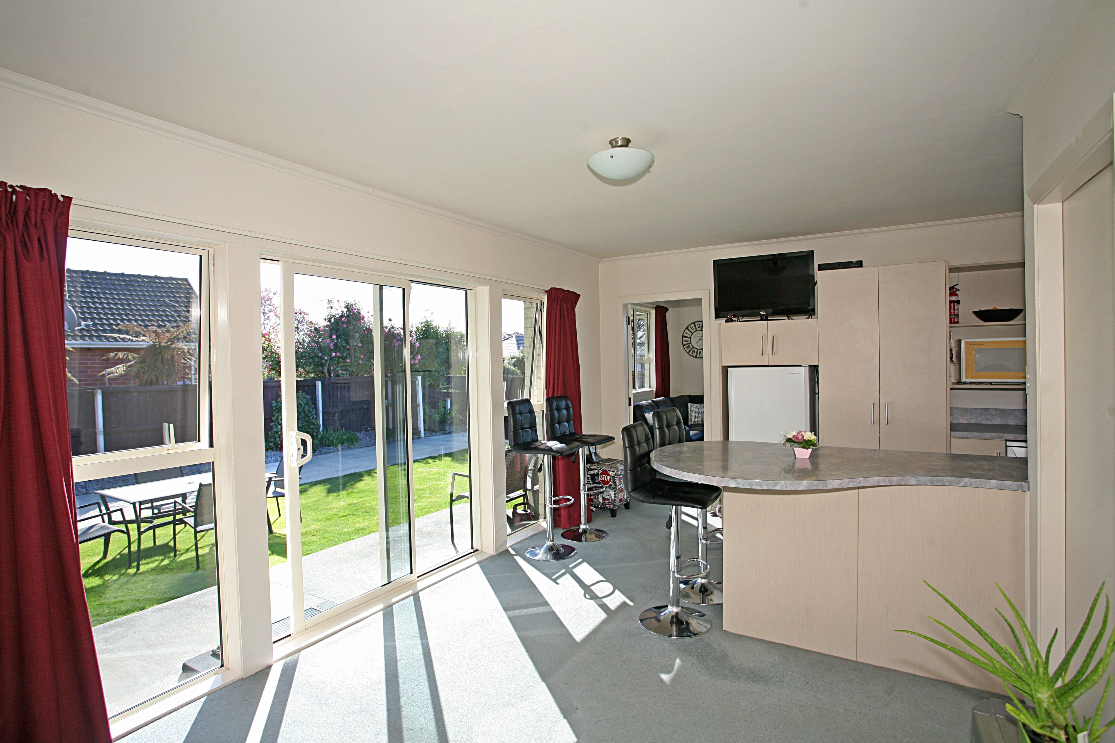 80 Farquhars Road, Redwood, Christchurch City