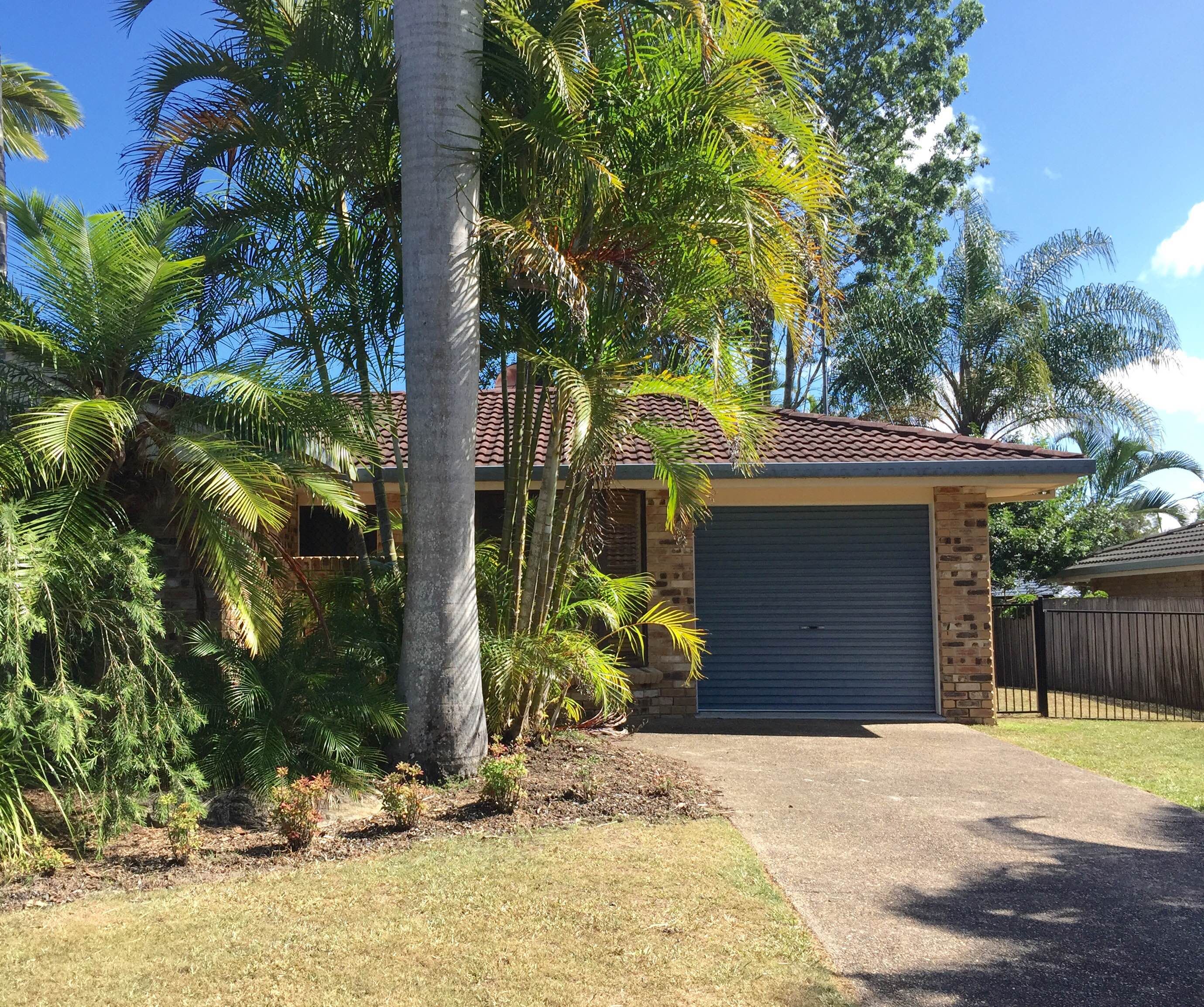 6 Lee Street, Buderim, QLD 4556