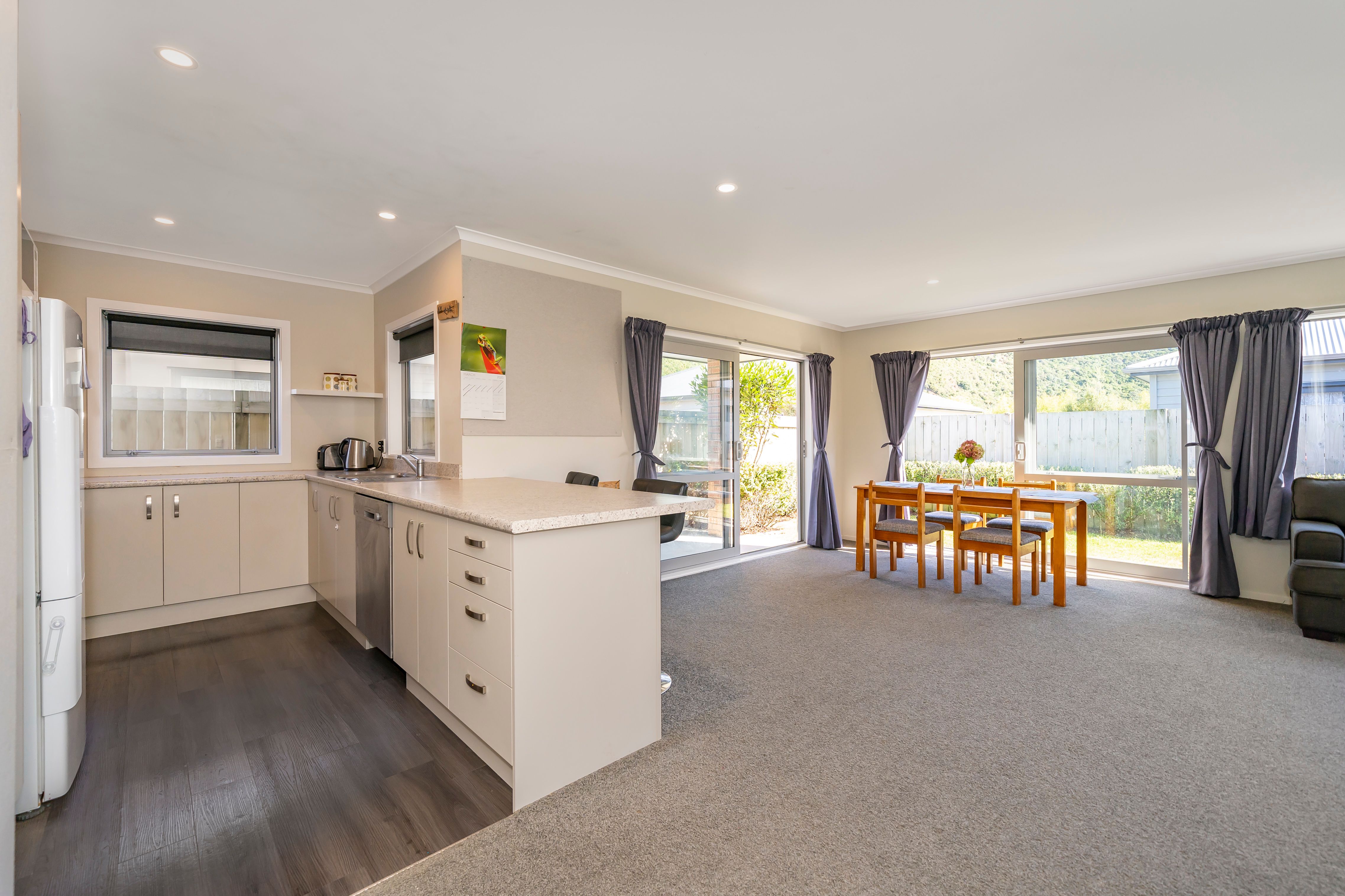 9 Hauora Lane, Taita, Lower Hutt City
