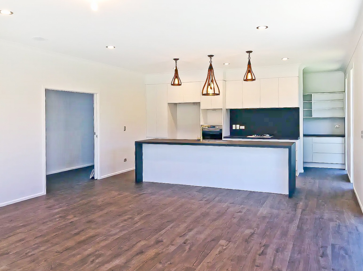 15 Miharo Crescent, Flagstaff, Hamilton City