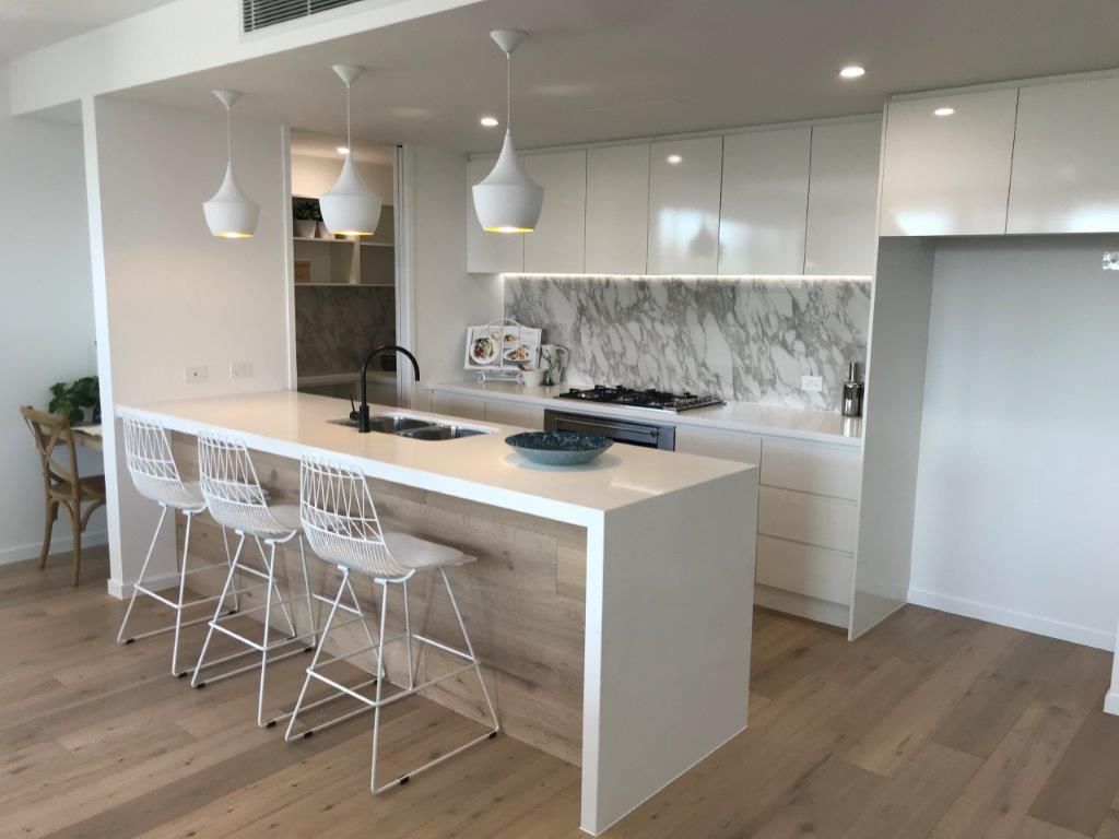8/29-31 Lambert Road, Indooroopilly, QLD 4068