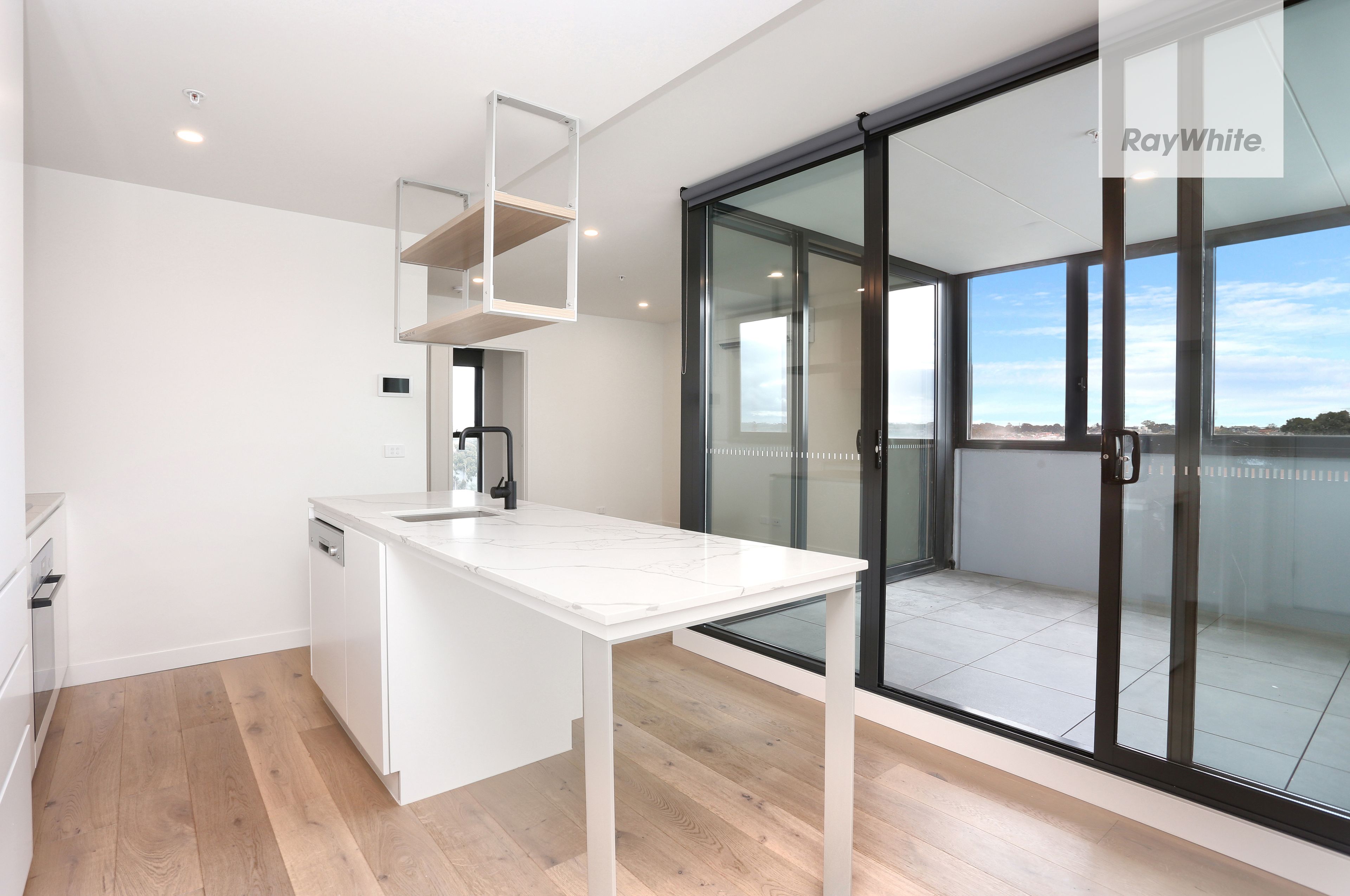 510/1-5 Olive York Way, Brunswick West, VIC 3055