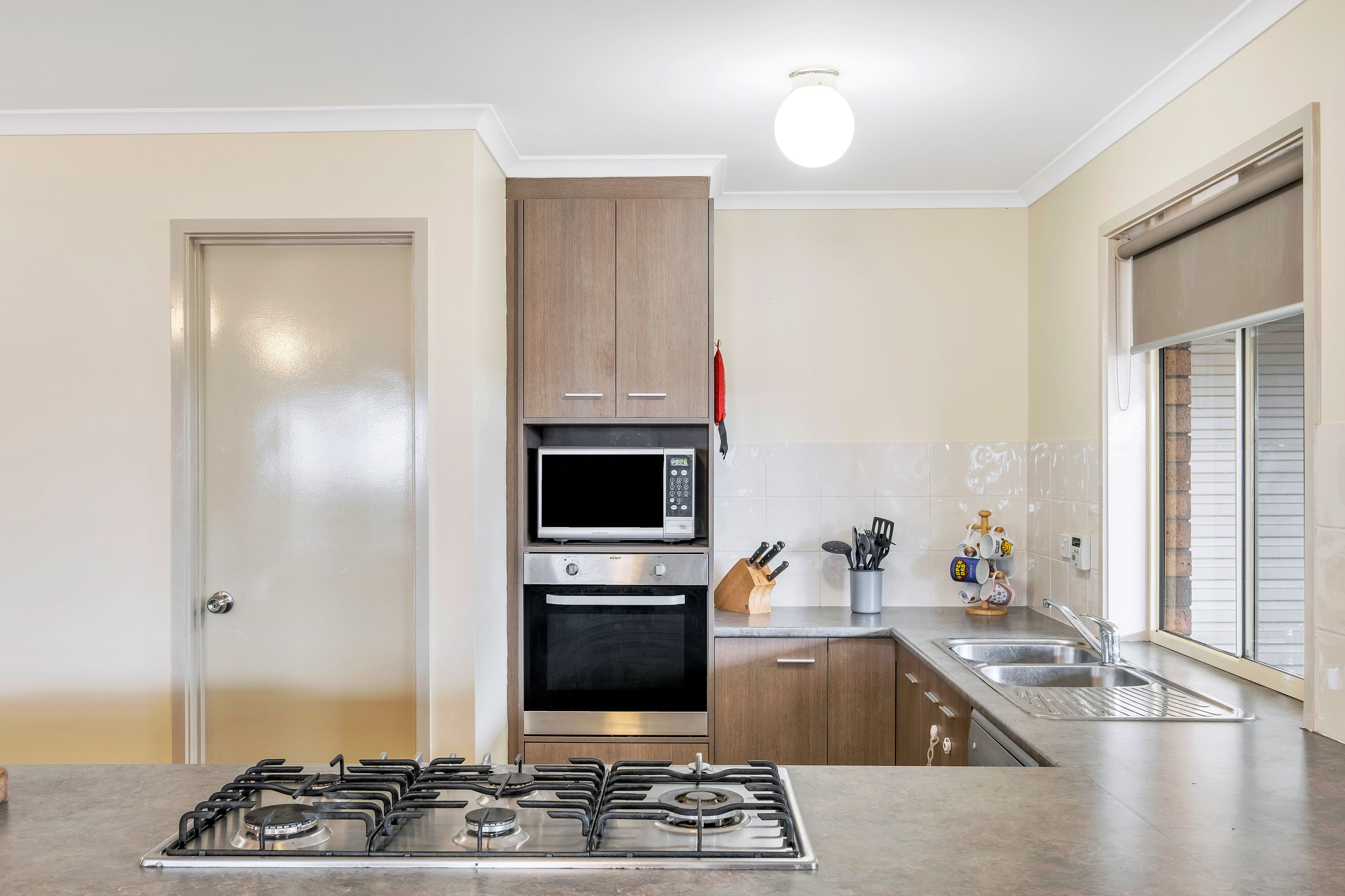 5 Sturdeck Street, Nairne, SA 5252