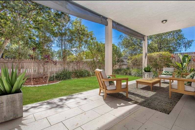 71 Charlie Street, Zillmere QLD 4034