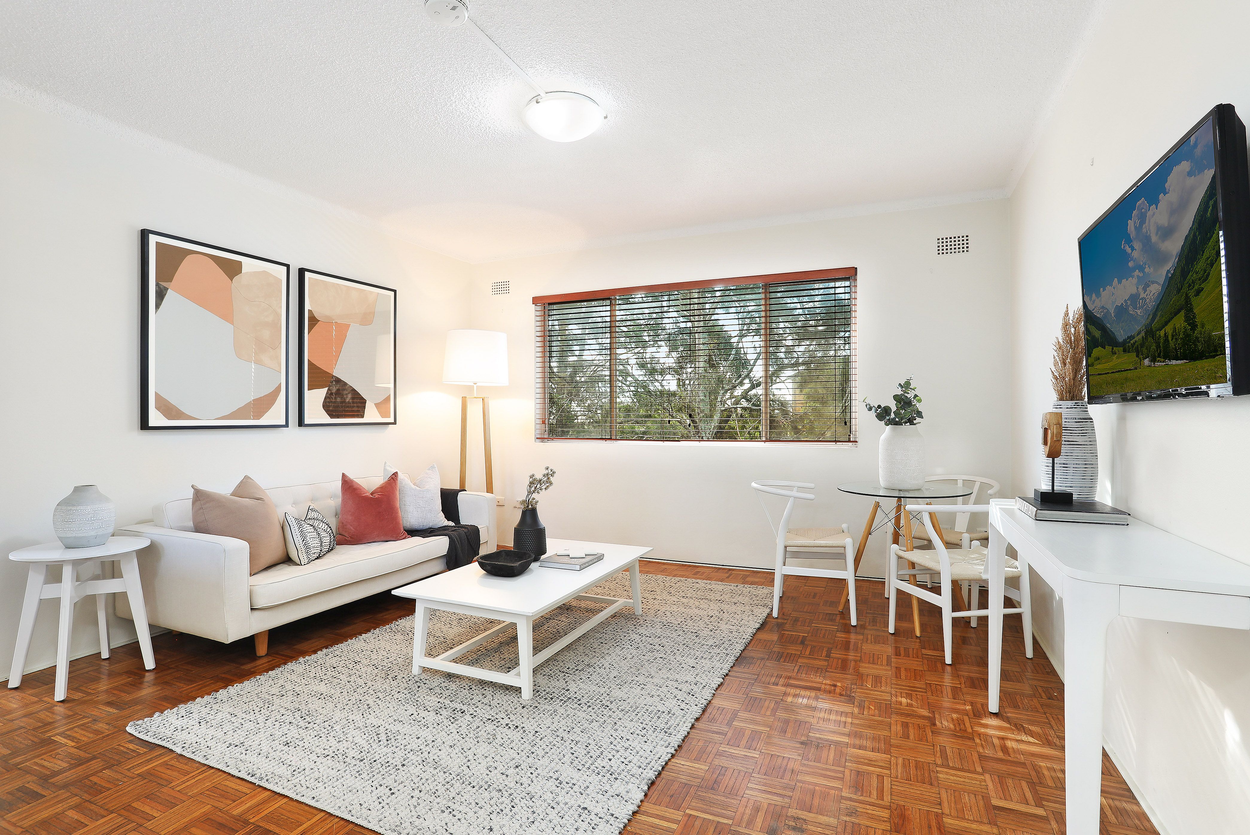41 Baird Avenue, Matraville NSW 2036