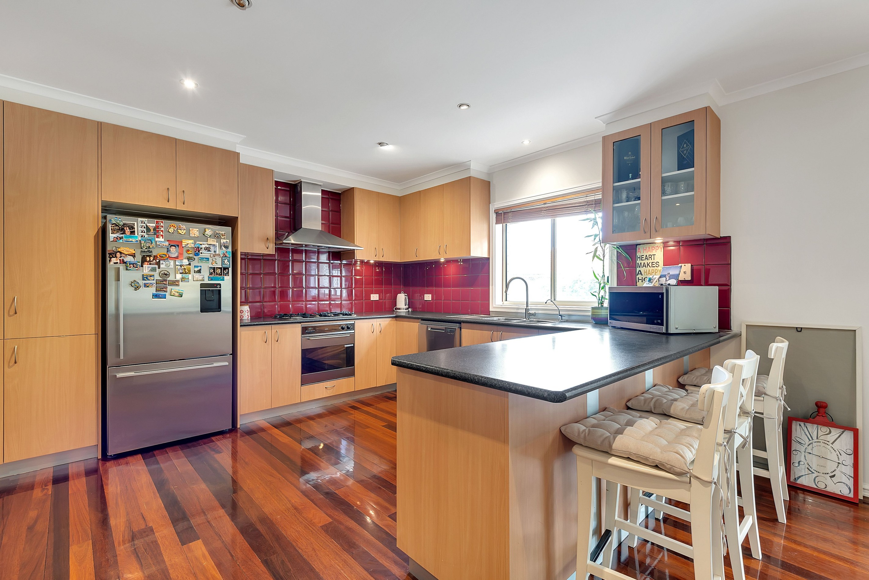 5 Ann Court Bundoora, Bundoora, VIC 3083