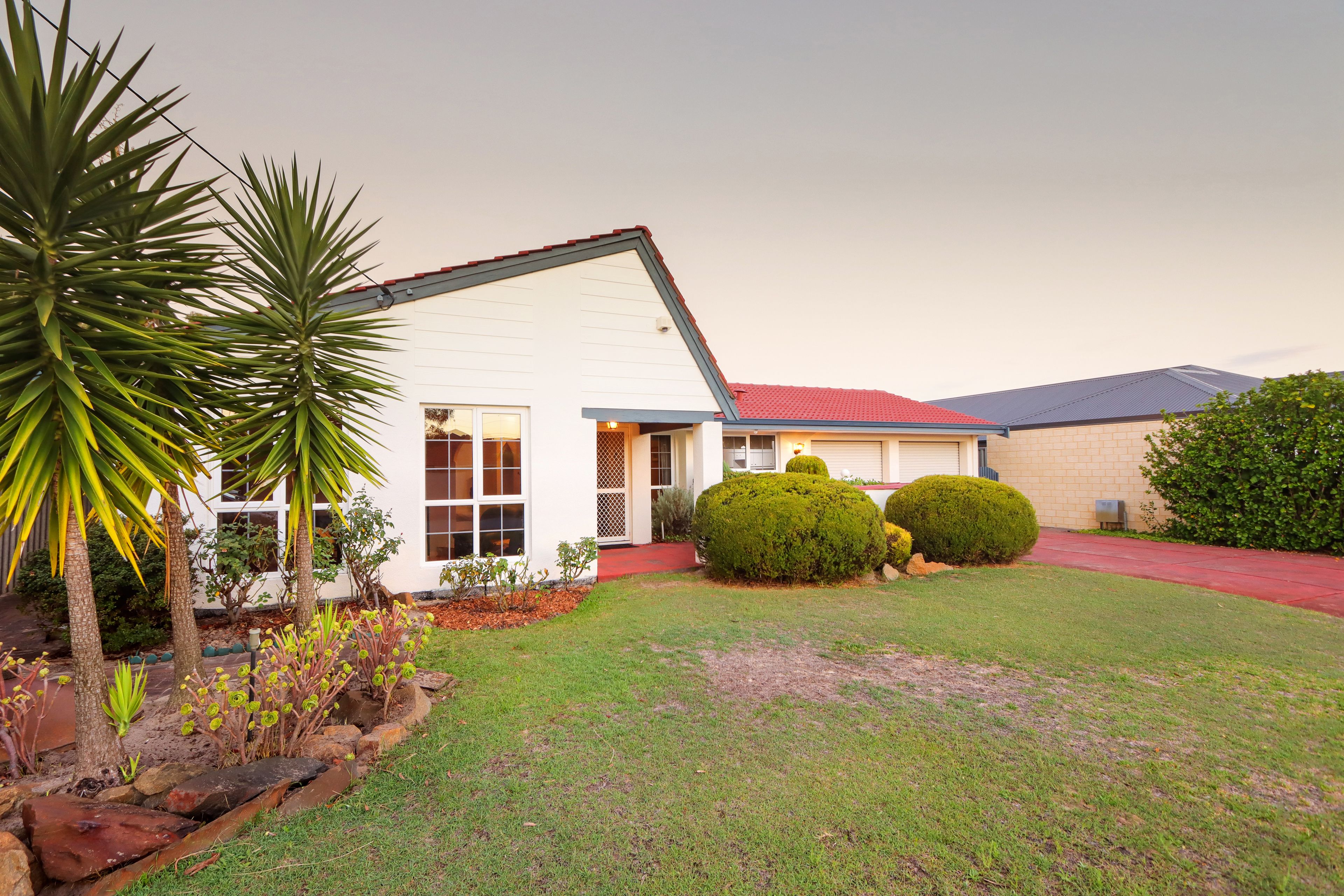 32 Bunya Street, Noranda, WA 6062