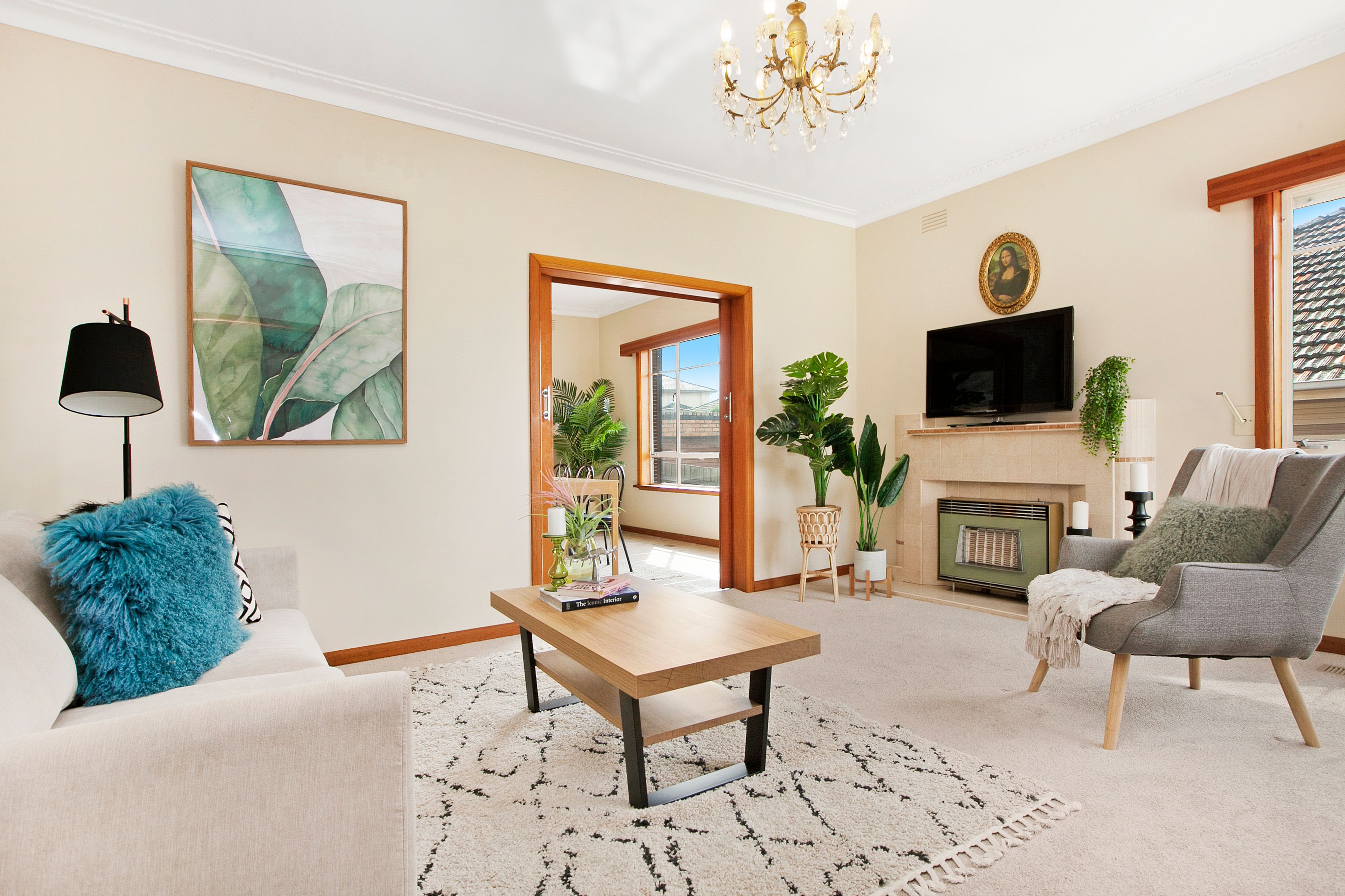 148 Tyler Street, Preston, VIC 3072