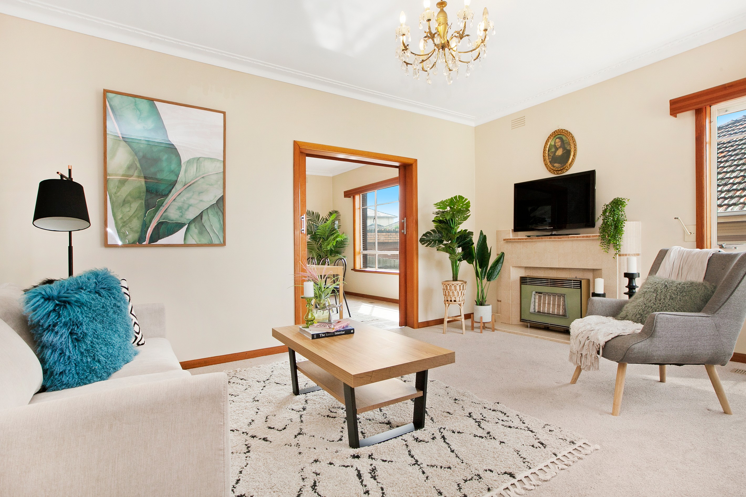 148 Tyler Street, Preston, VIC 3072