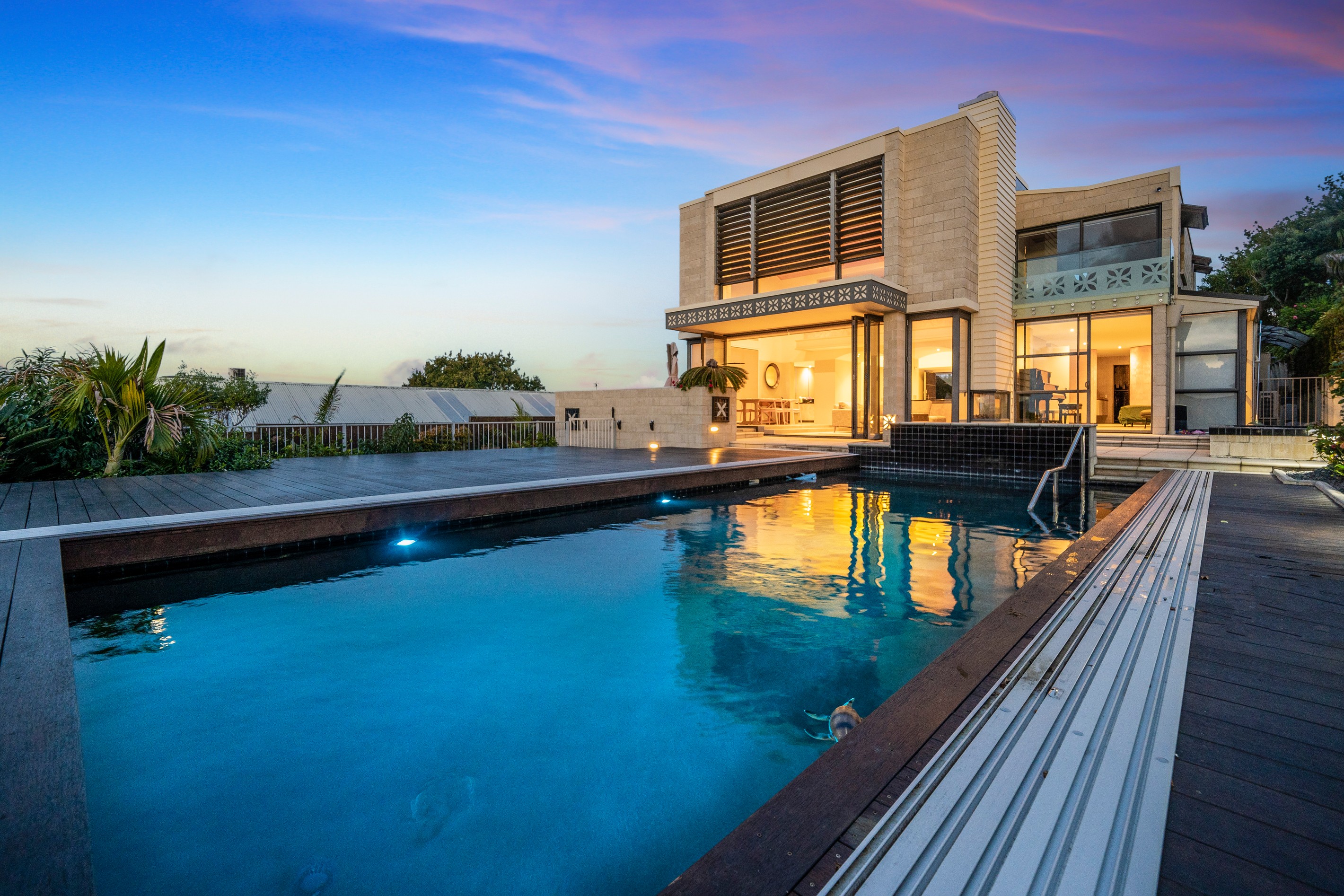 13 Keith Avenue, Remuera, Auckland City