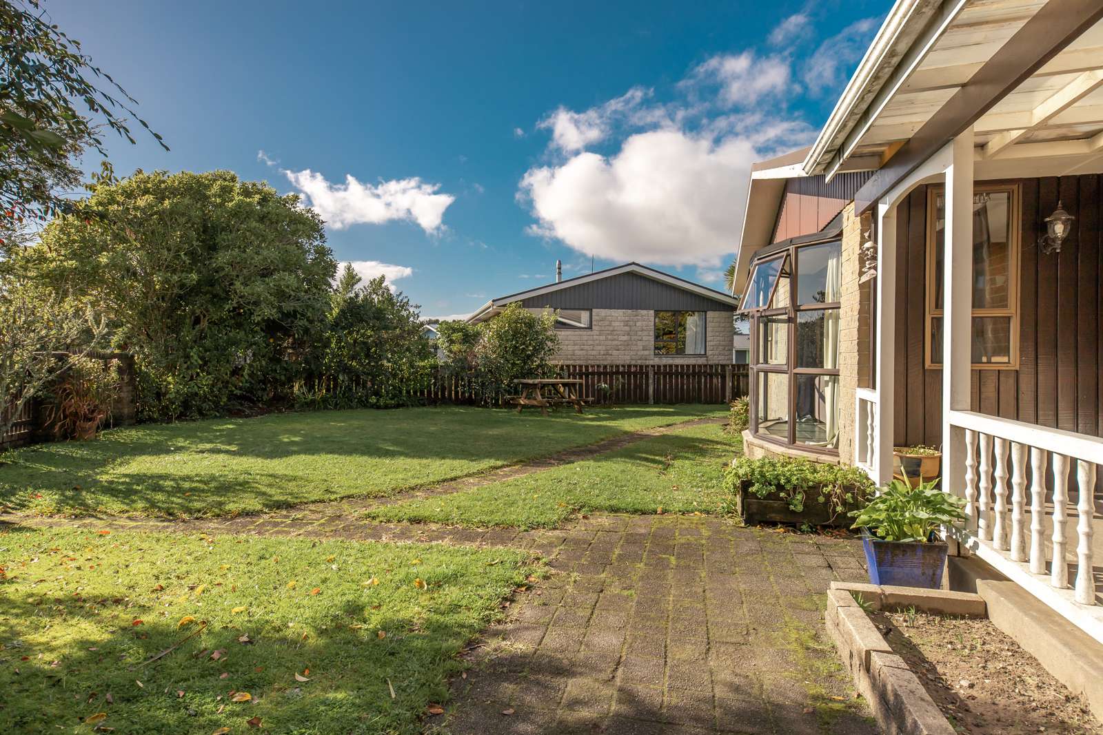 25 Ngahue Crescent, Carters Beach, Buller District Real Estate Ray