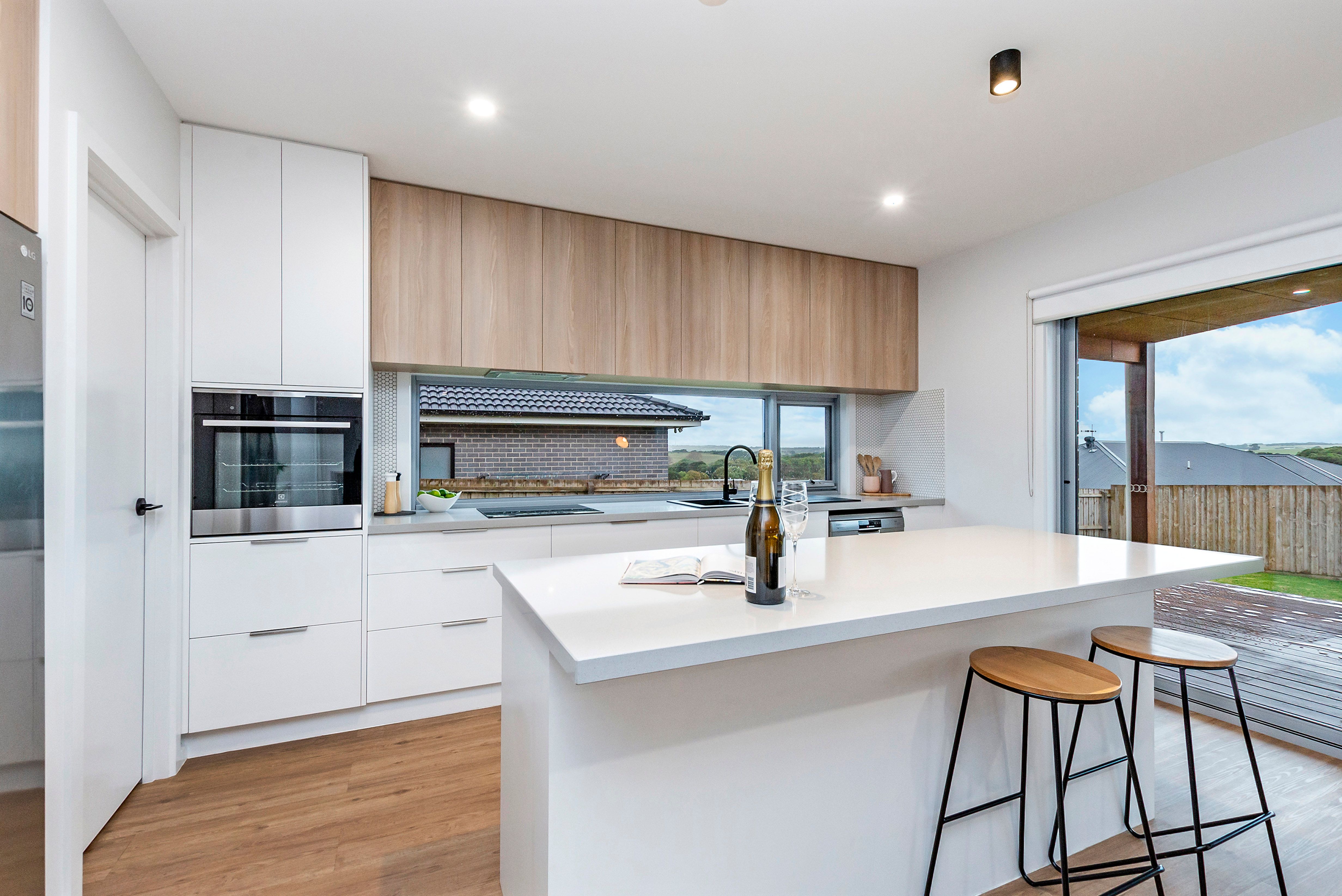 192 Coghlans Road, Warrnambool, VIC 3280