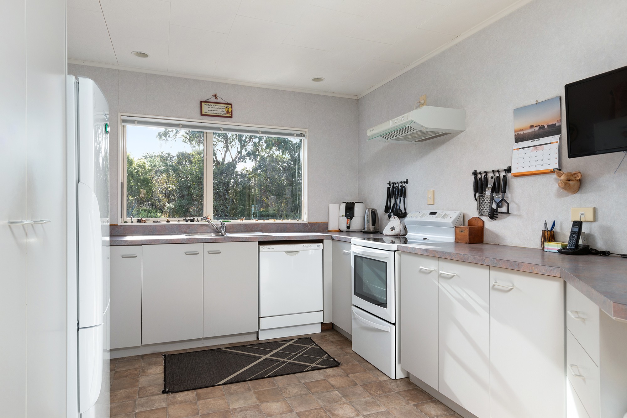 298 Gordon Street, Masterton, Masterton District