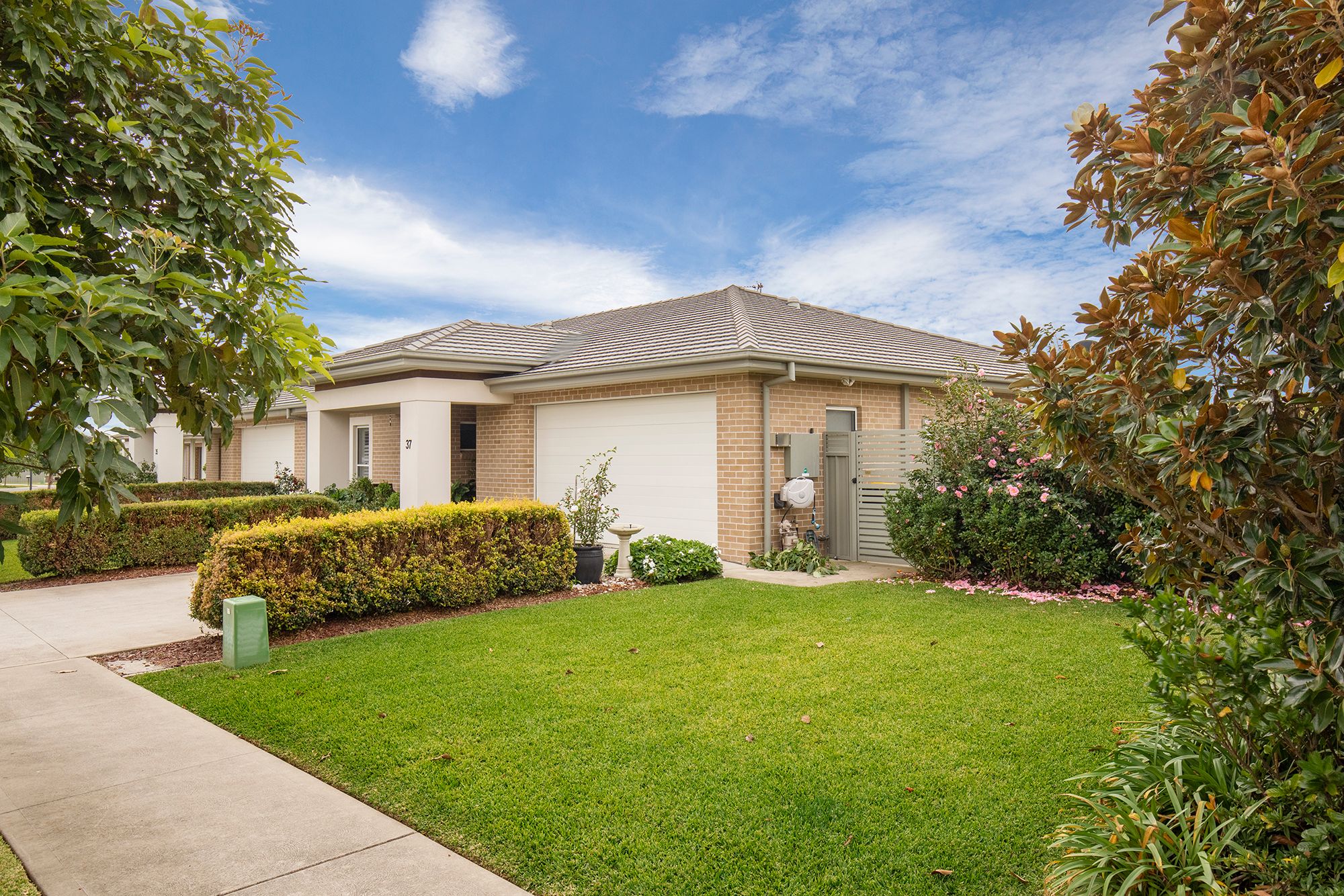 37 The Cove Drive, Fullerton Cove, NSW 2318