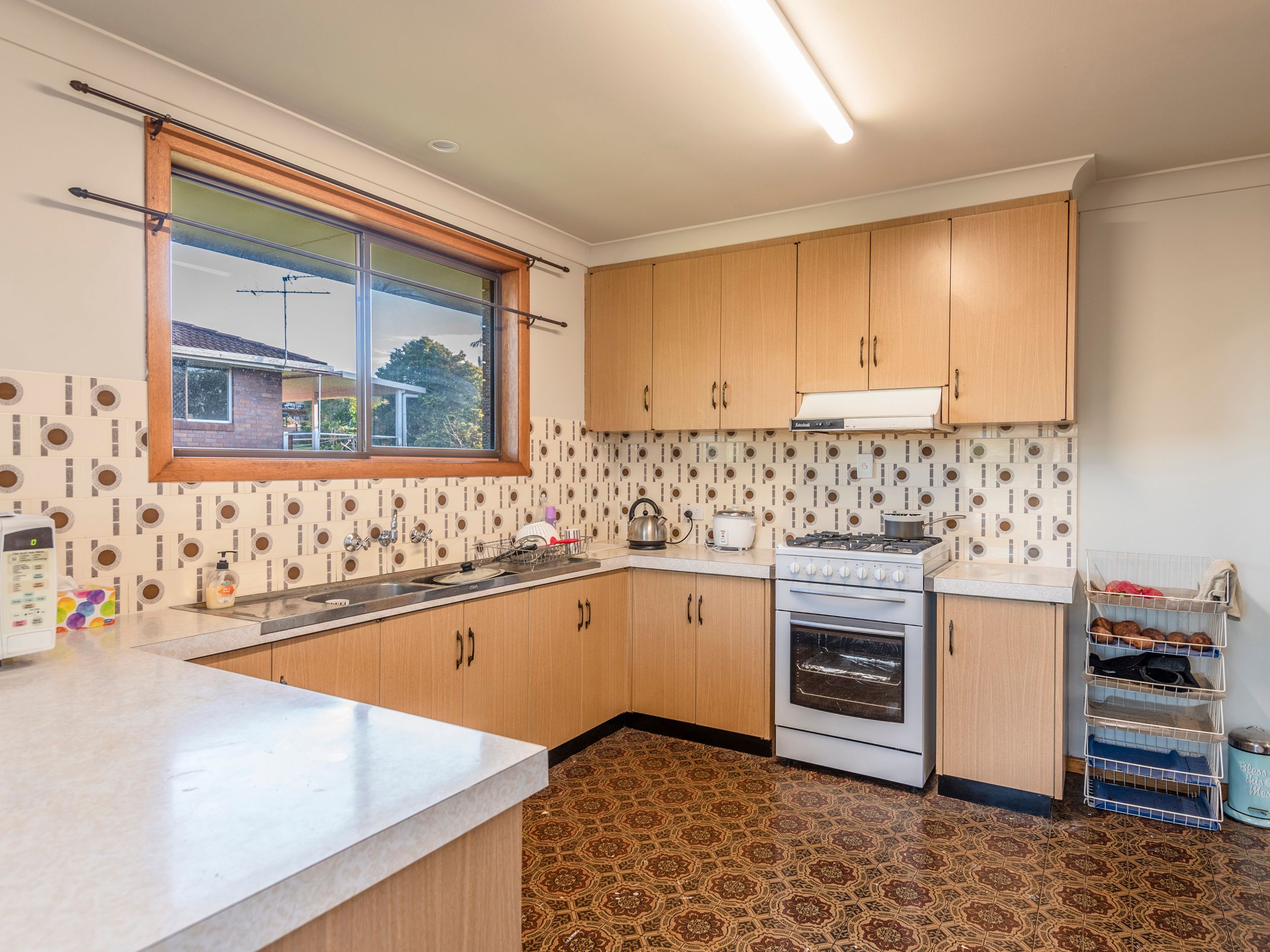 16 Deegan Drive, Goonellabah, NSW 2480