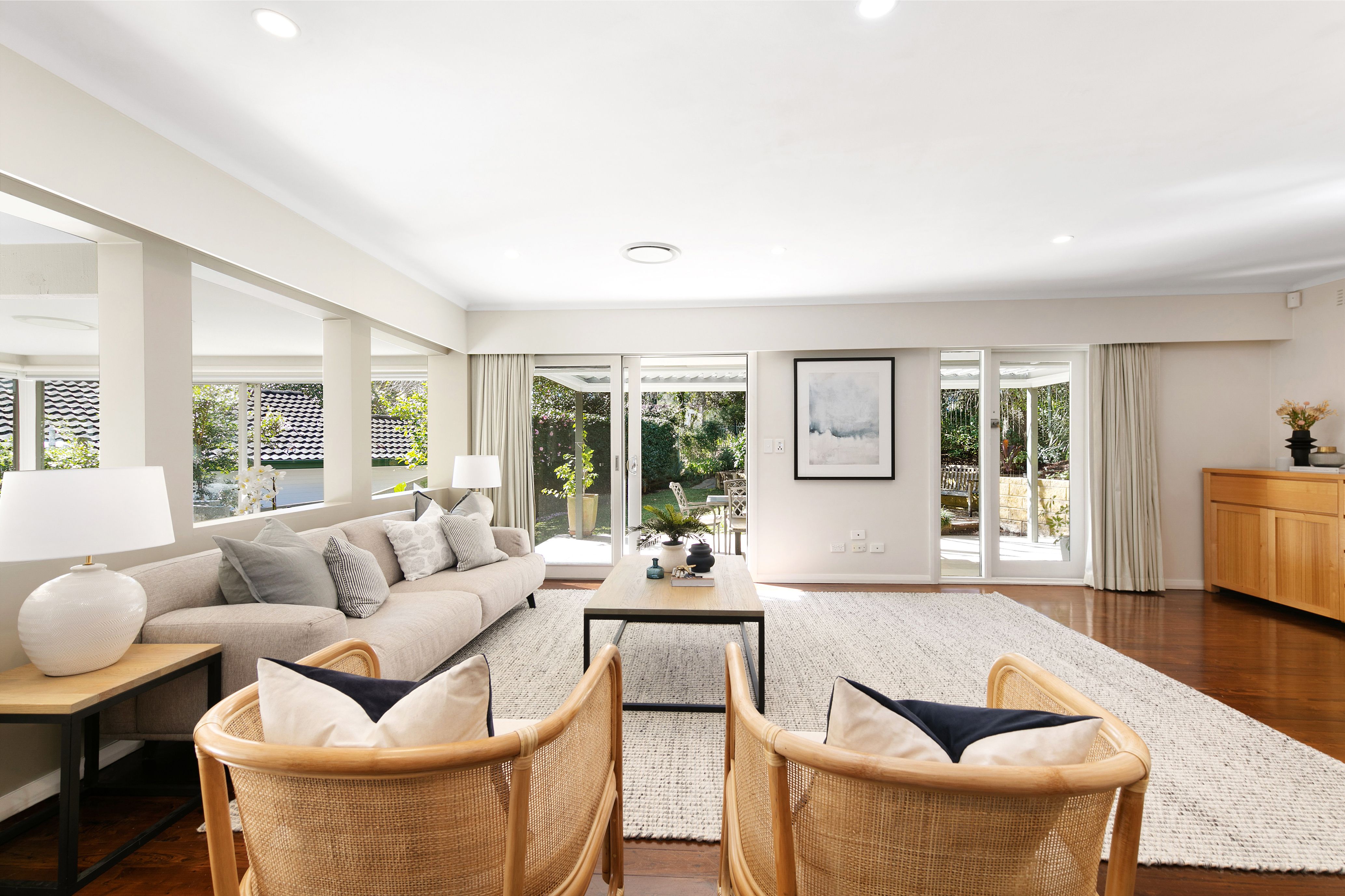 12 Alvona Avenue, St Ives, NSW 2075