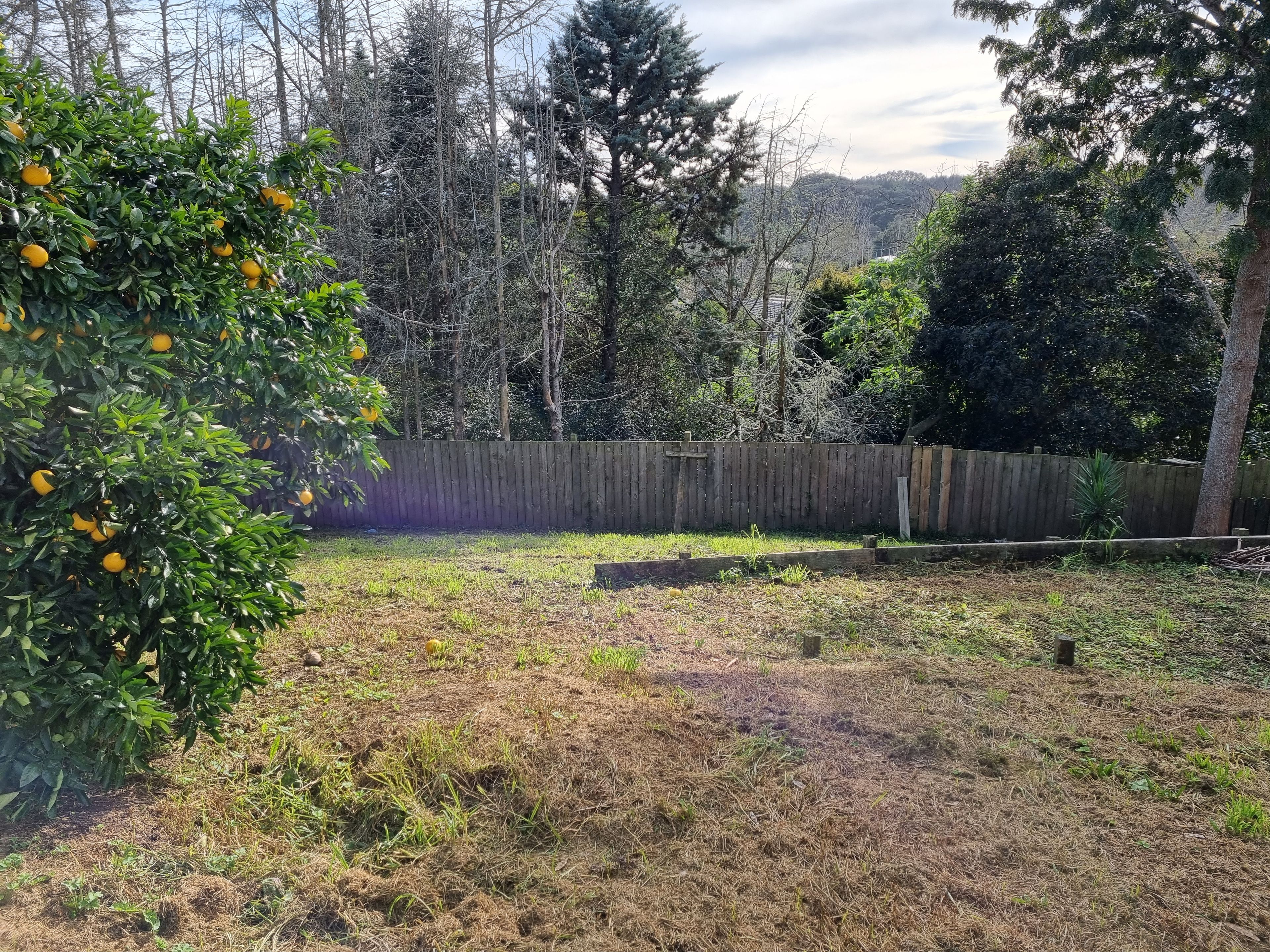 7 Westhaven Place, Tuakau, Franklin