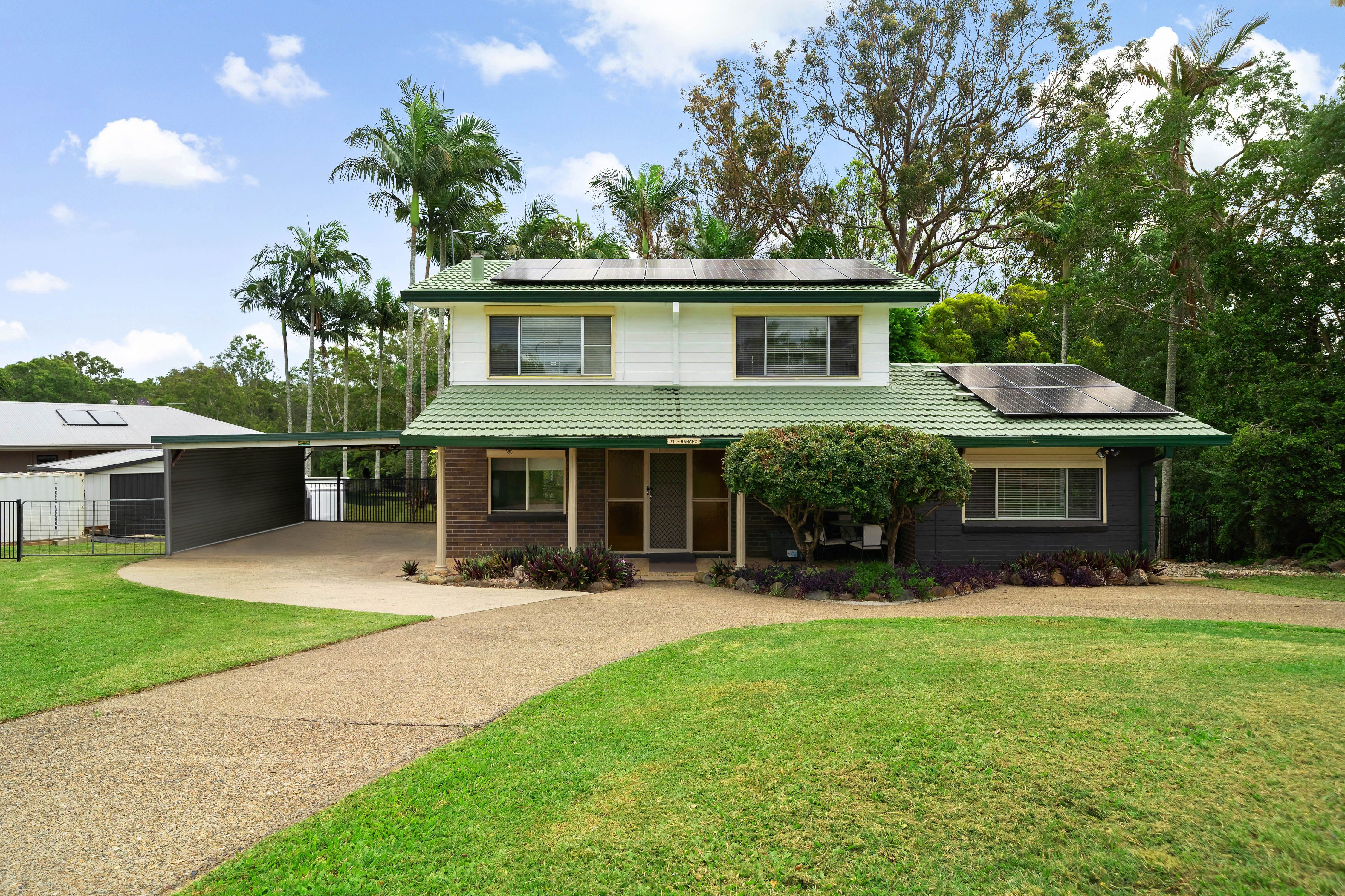 29 Truman Crescent, Slacks Creek, QLD 4127
