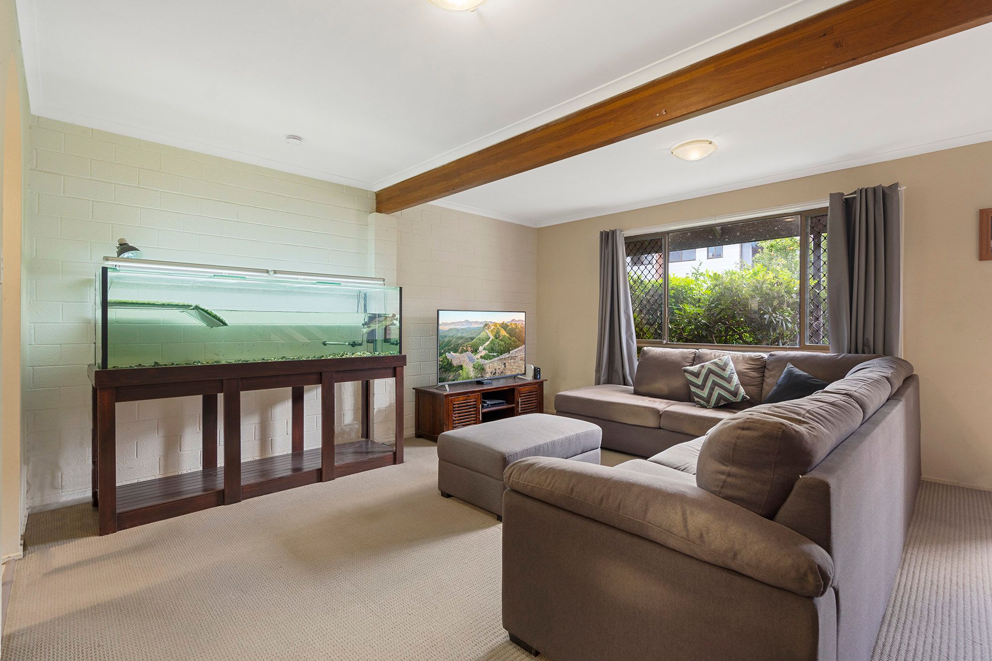 3/136 Bryants Road, Shailer Park, QLD 4128