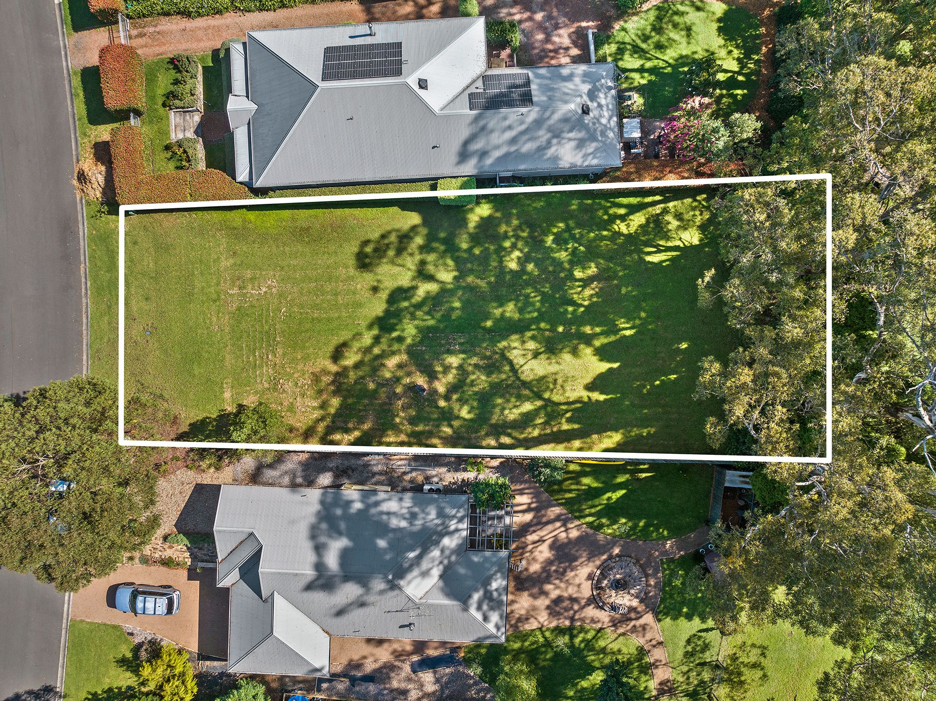 21 Brigadoon Drive, Bundanoon, NSW 2578 Land for Sale Ray White Bowral
