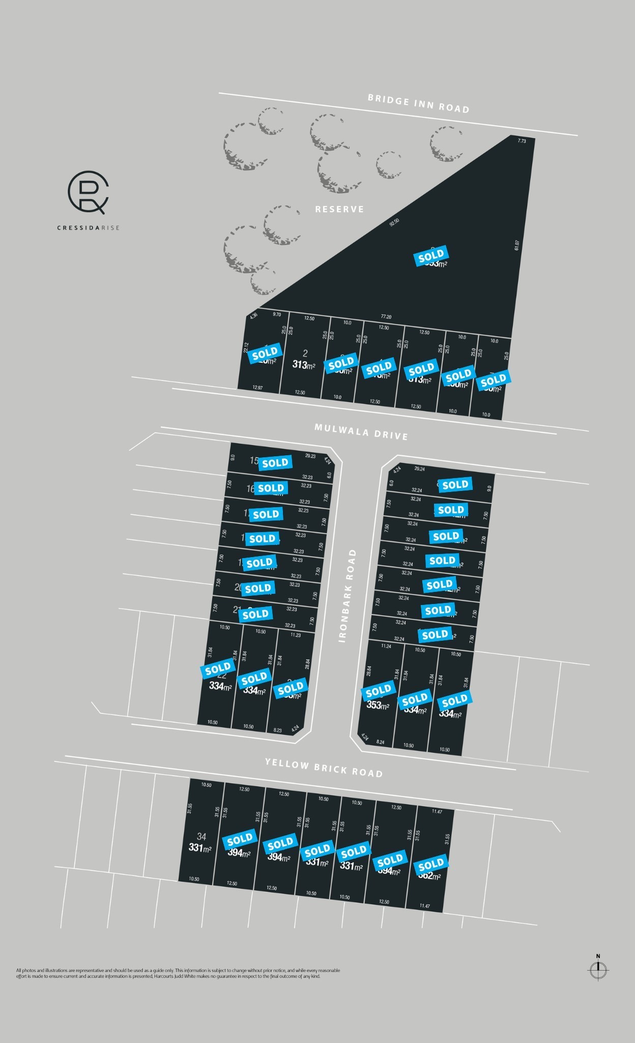 920 Bridge Inn Road, Doreen, VIC 3754