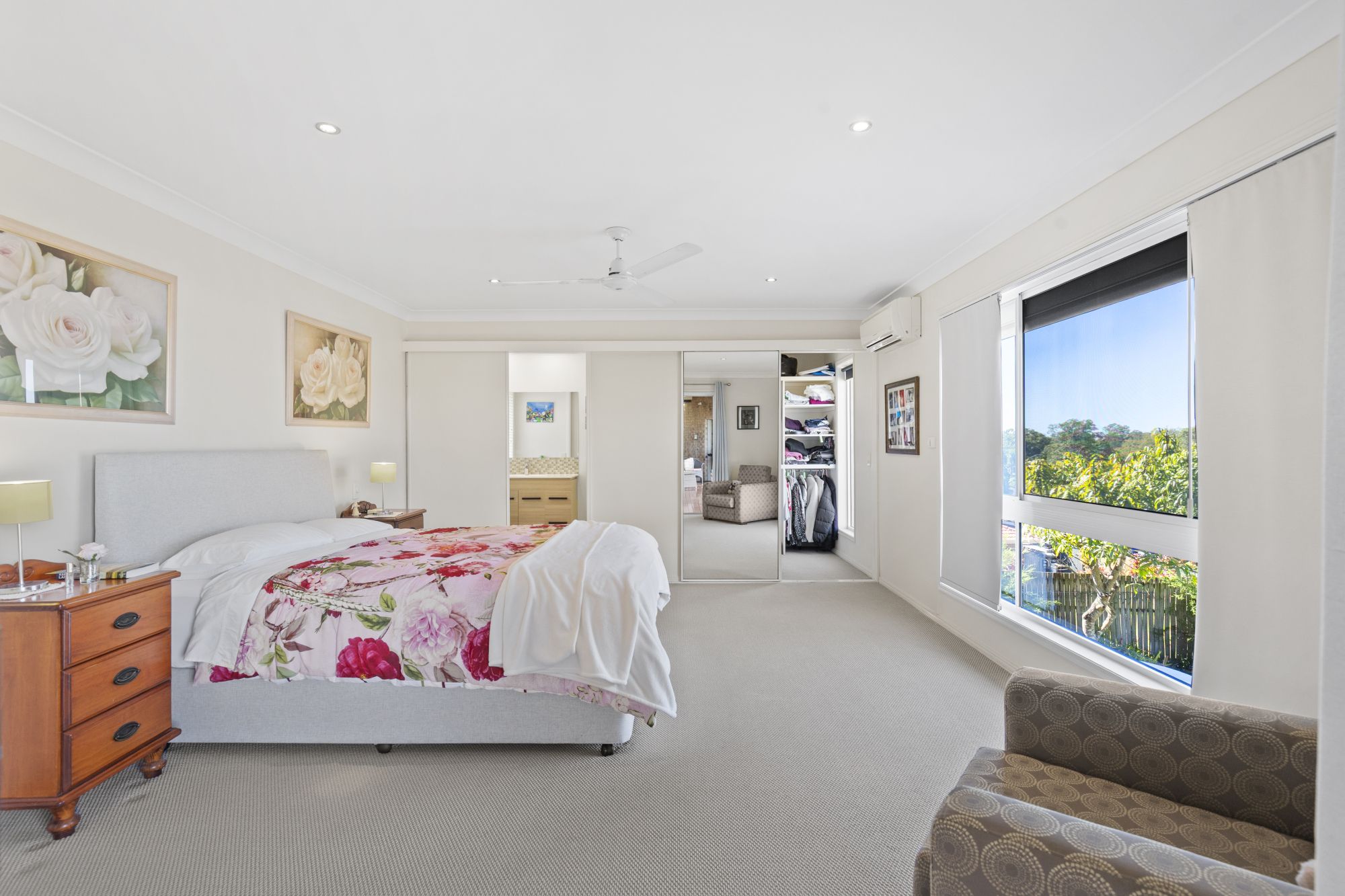 9 Wittenoom Court — photo 12 of 29