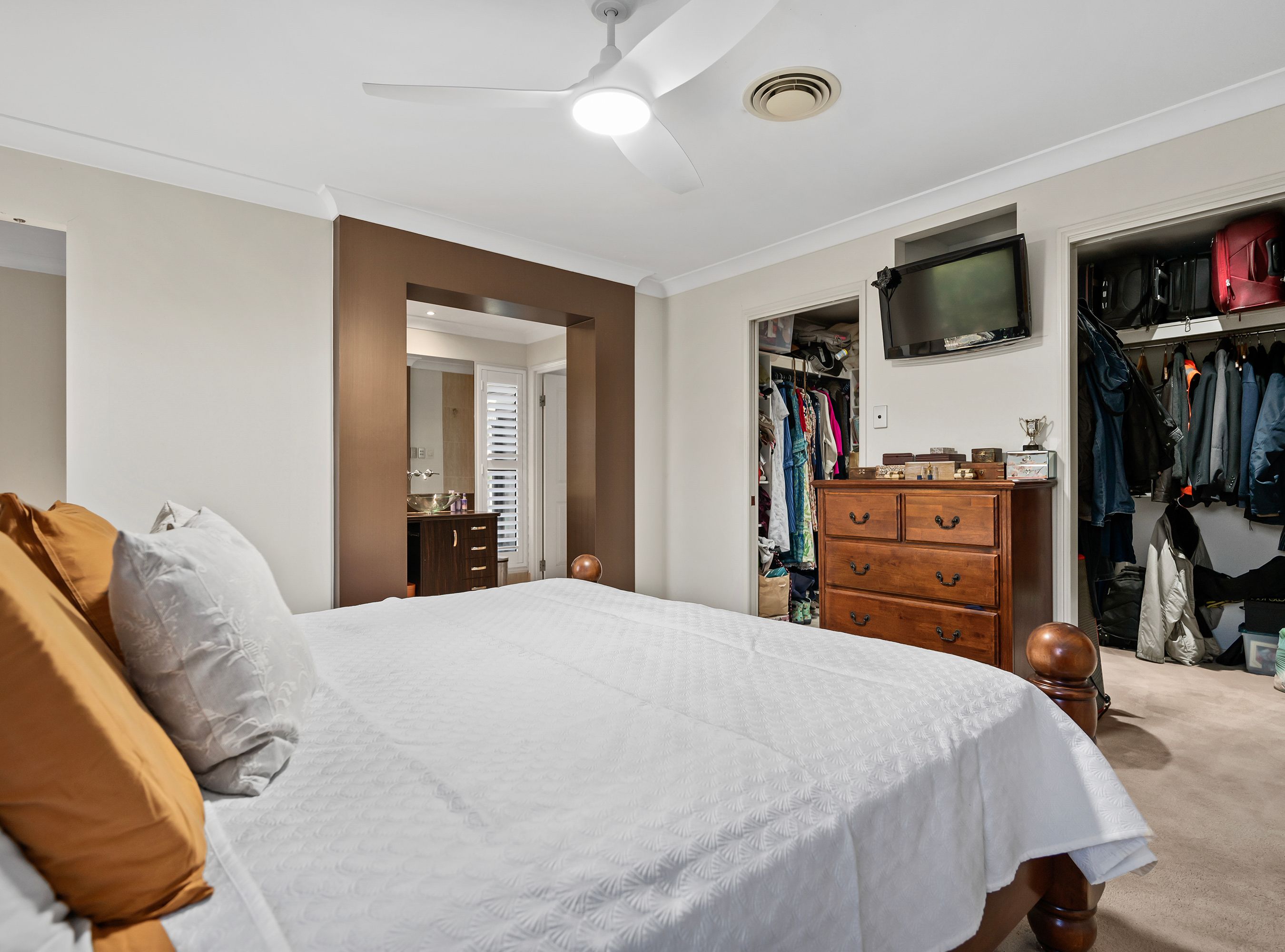 7 Angus Street — photo 10 of 21