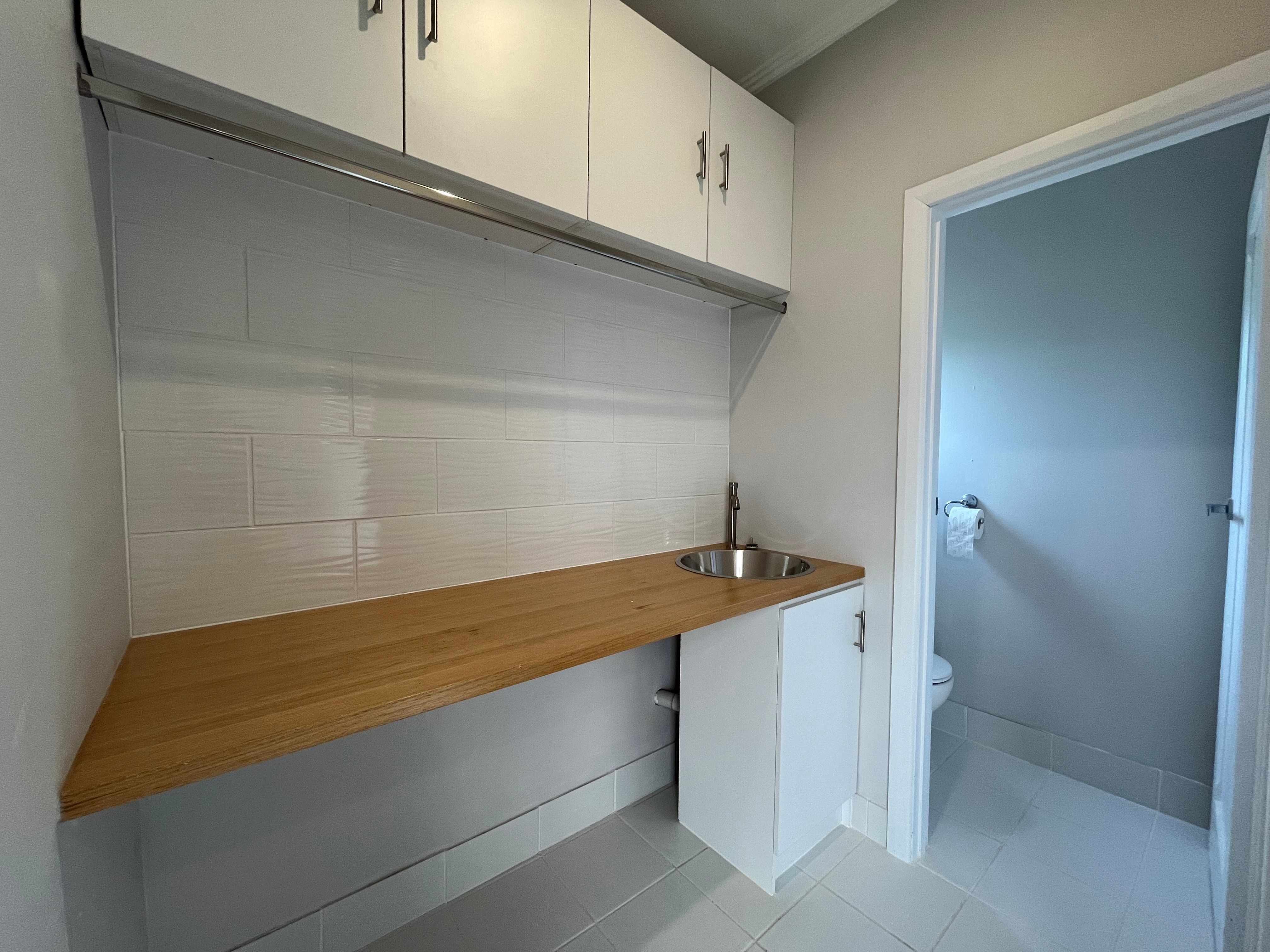 59 Forster Street — photo 15 of 17