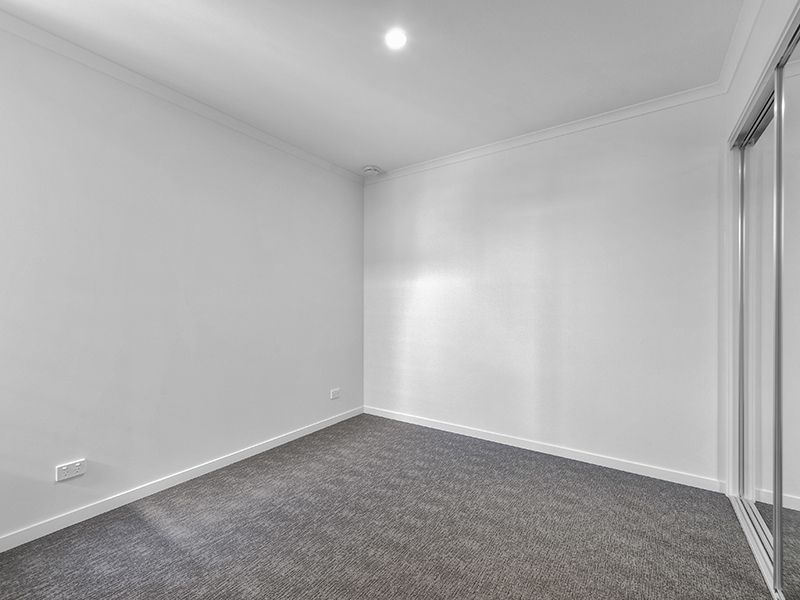 26/57 Annie Street — photo 11 of 11