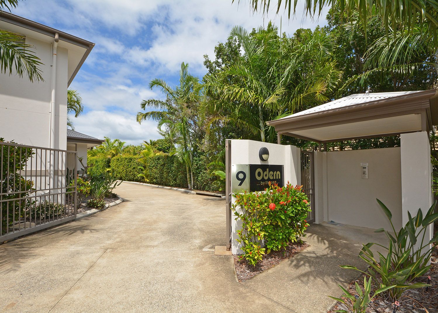 9 Watson Street, Pialba QLD 4655