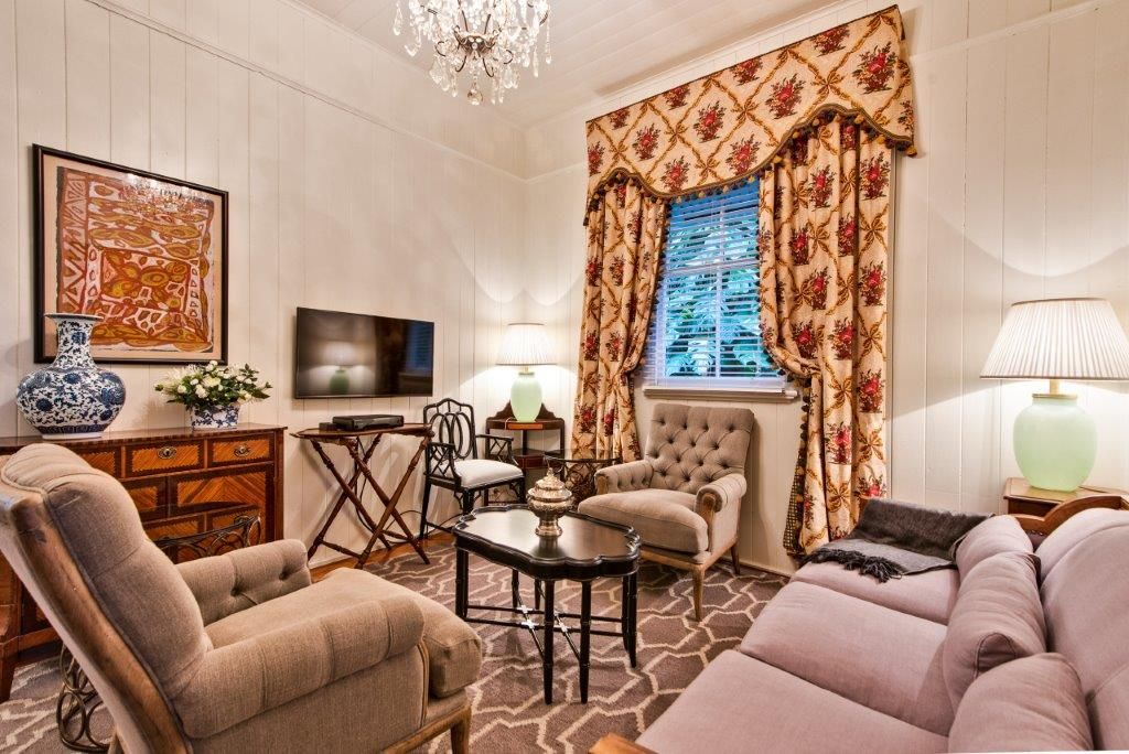 14 Gilday Street, Paddington, QLD 4064