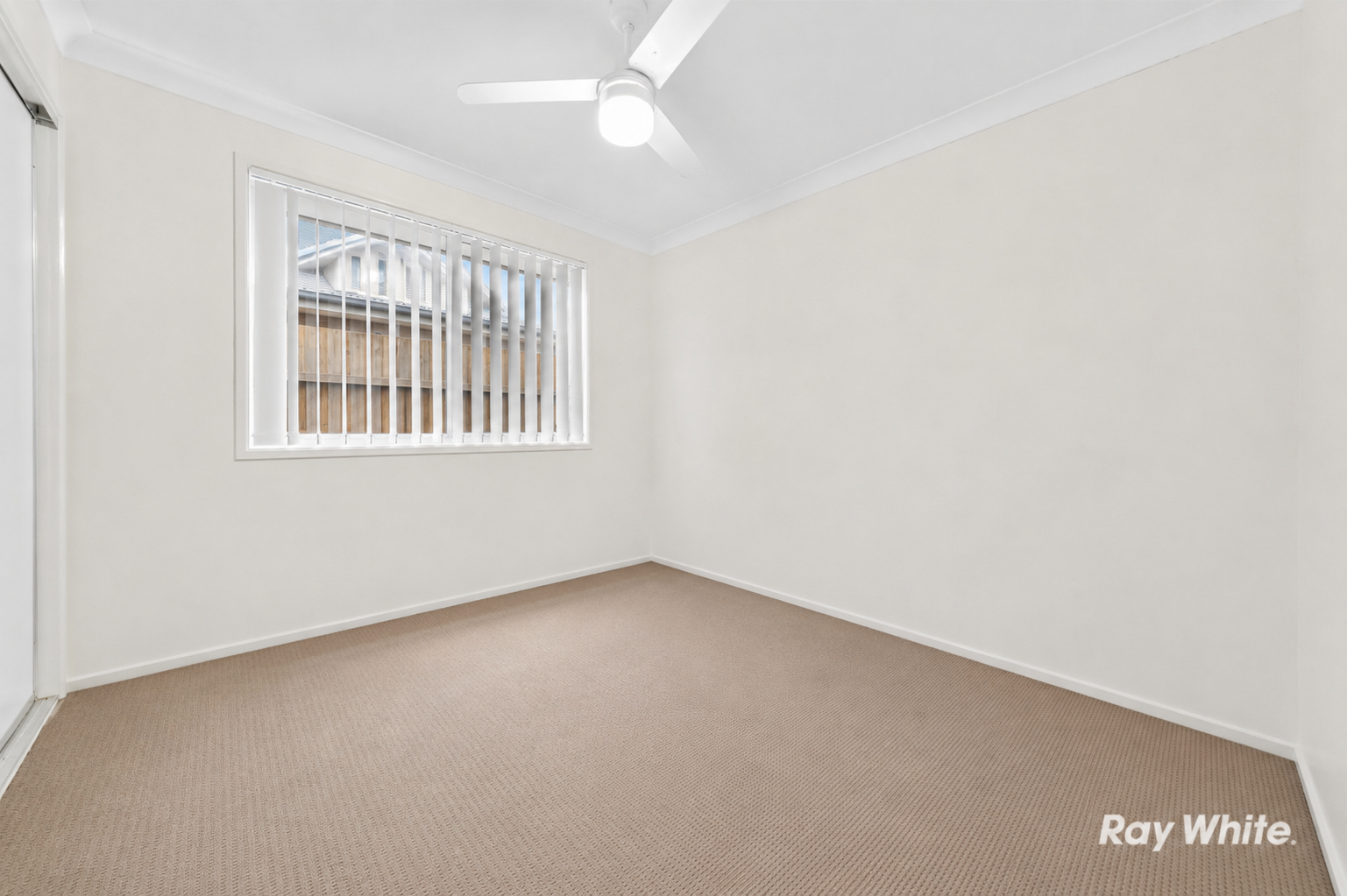 14 Kourounis Street — photo 8 of 14