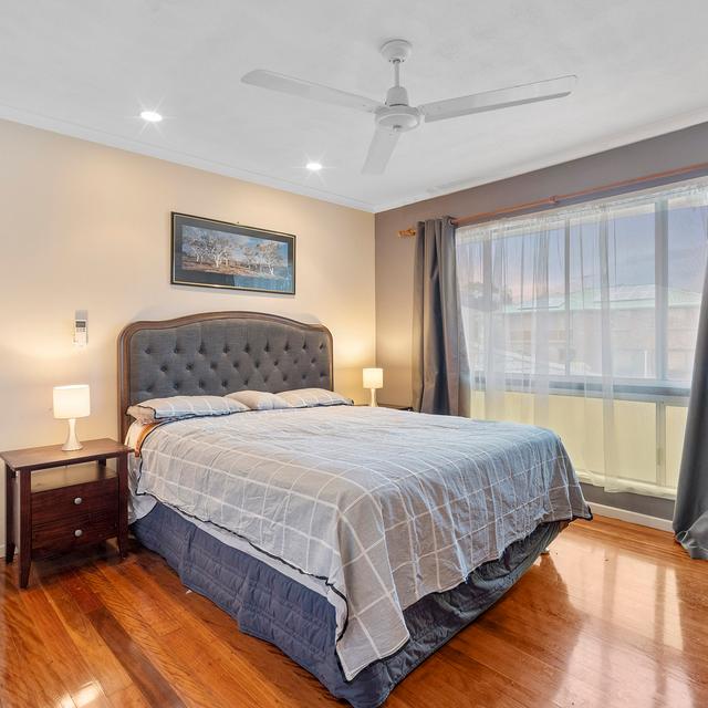 16 Camaro Street, Runcorn, QLD 4113 - House for Sale - Ray White Sunnybank