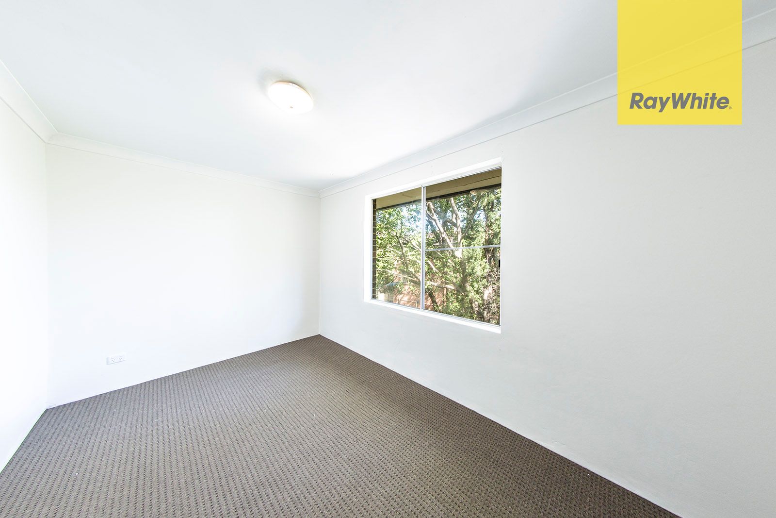 4/20 Jamieson Street, Granville, NSW 2142