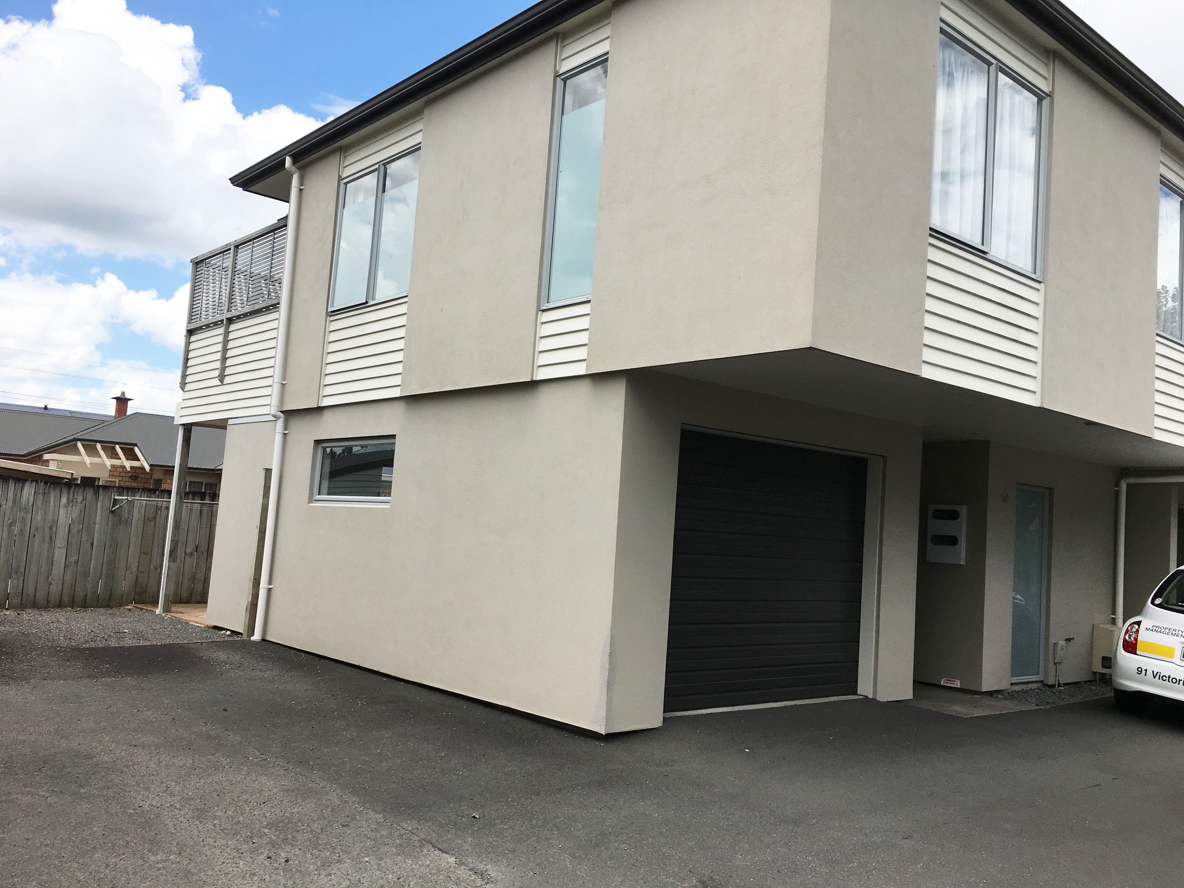 71b Clyde Street, Hamilton East, Hamilton City