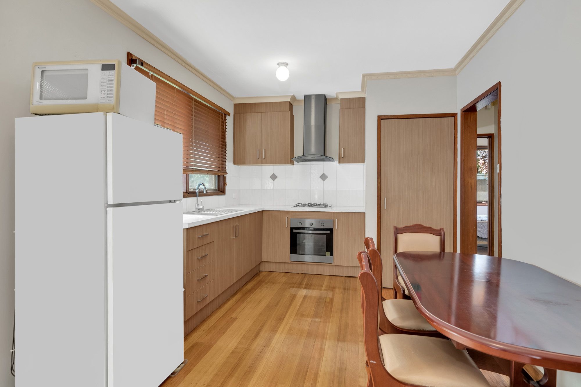 3 Intervale Drive, Wyndham Vale, VIC 3024