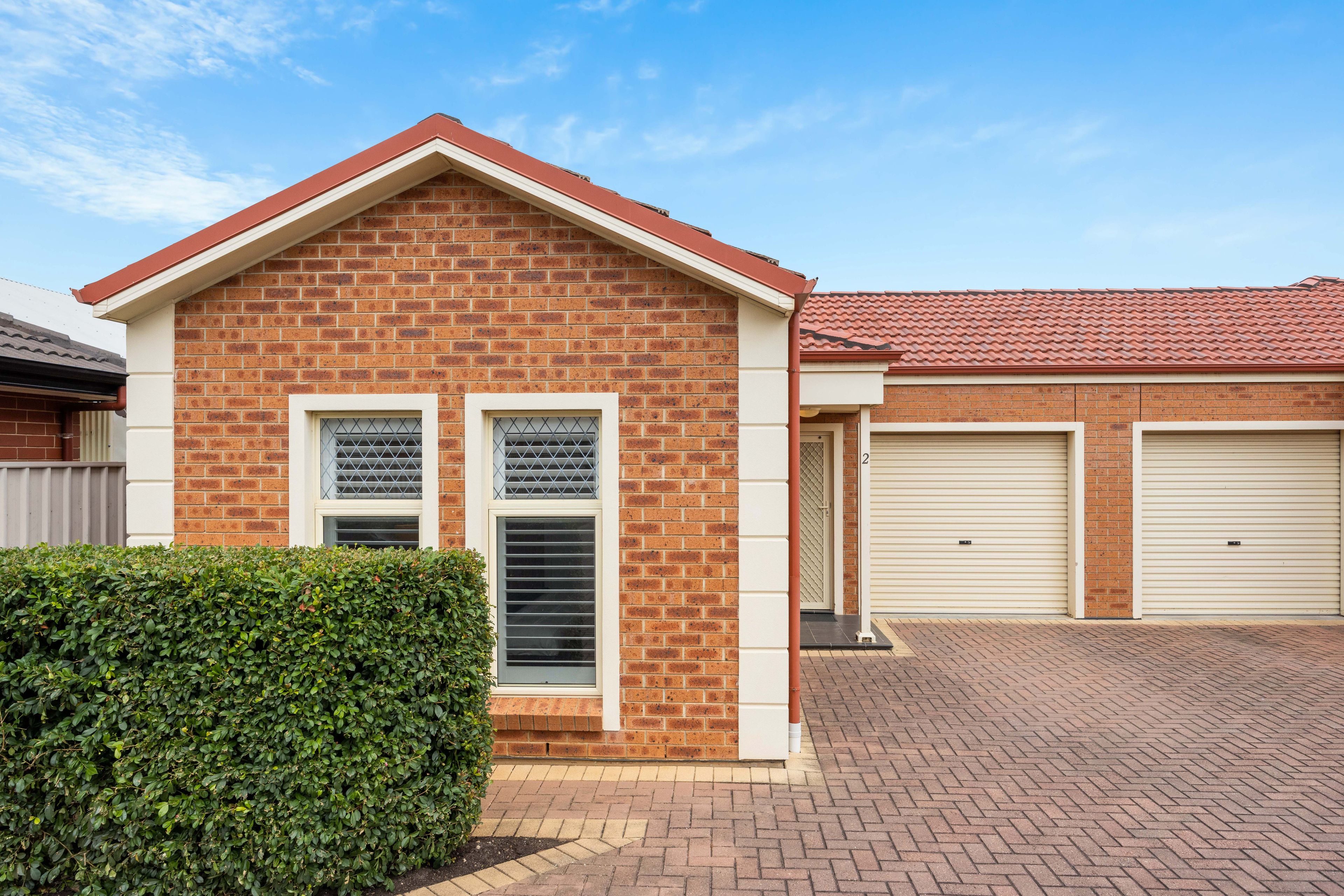 2/21 Balcombe Avenue, Findon, SA 5023