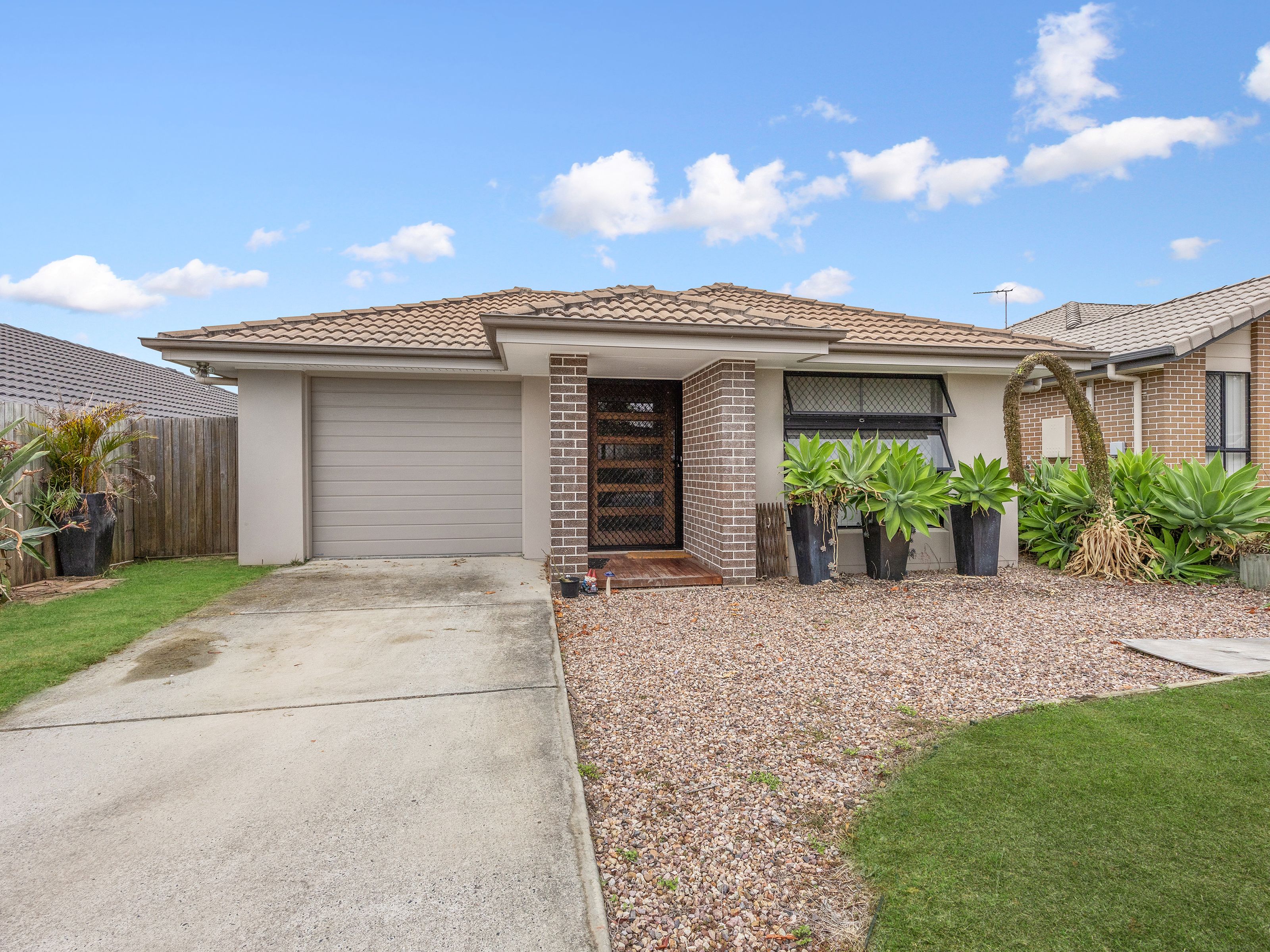 10 Tey Court, Deebing Heights, QLD 4306 House for Sale Ray White