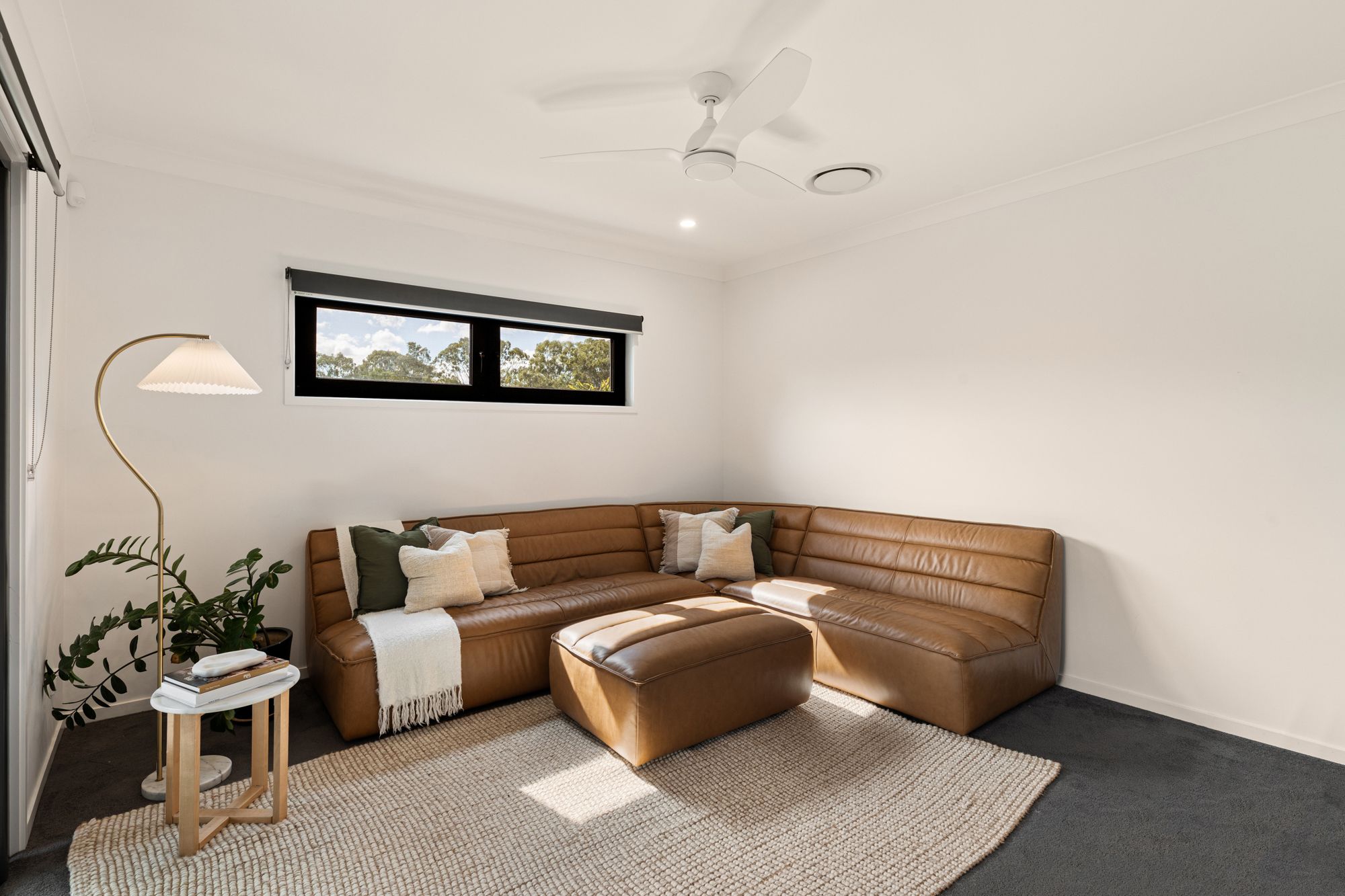 22 Mizen Place, Holland Park West, QLD 4121